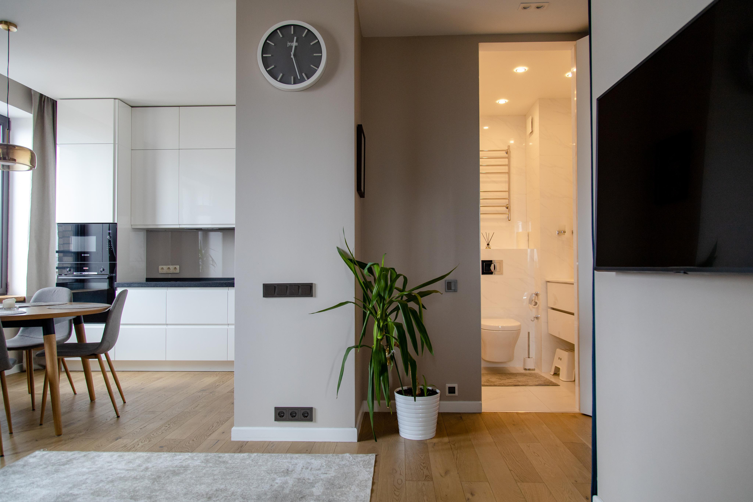 АПАРТ ОТЕЛЬ СОУЛРУС. НОМЕР GRAND CITY. Фотограф в Москве Ольга Колесникова