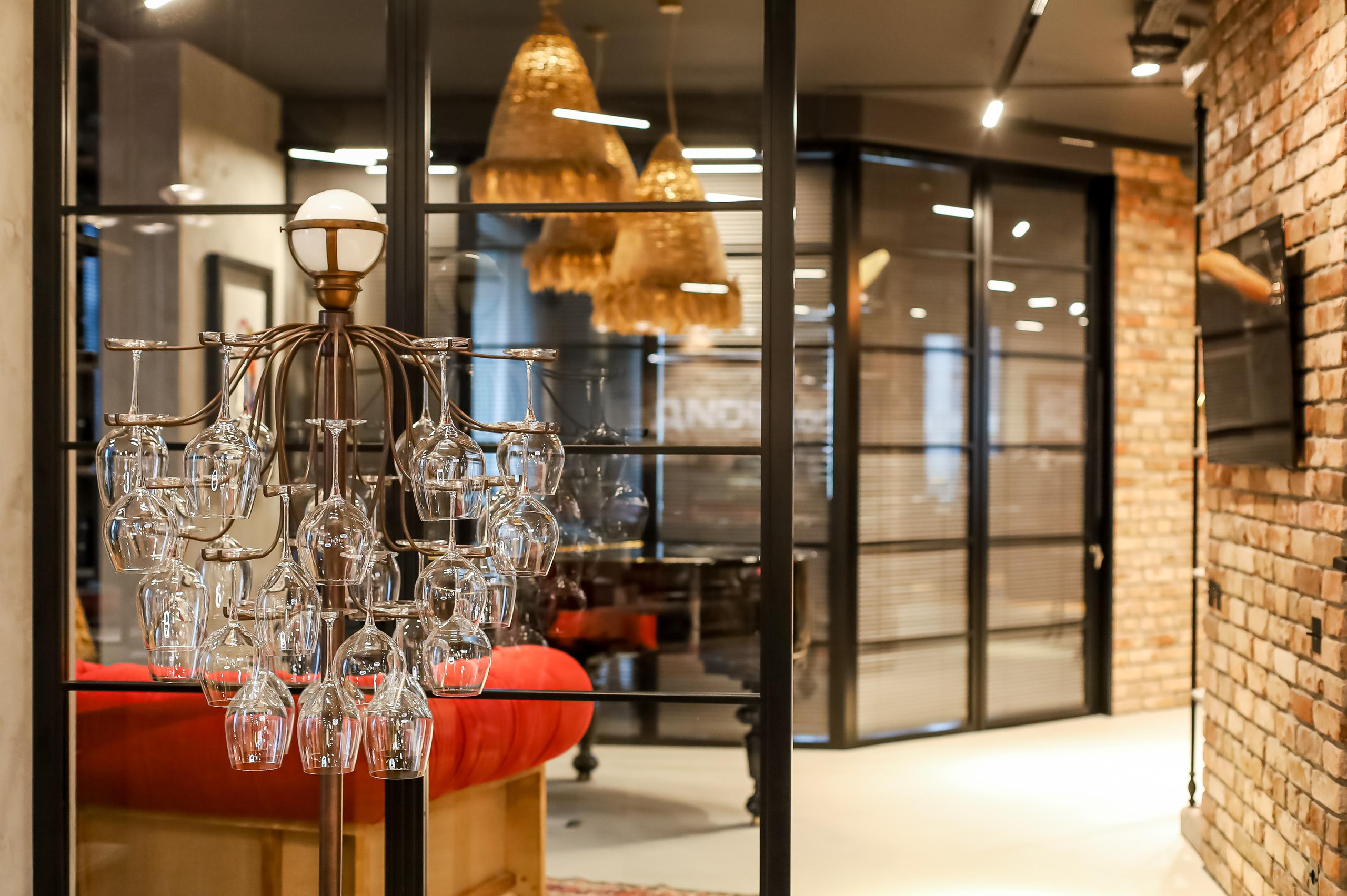 АВИАФЛЮИД. Фотограф в Москве Ольга Колесникова