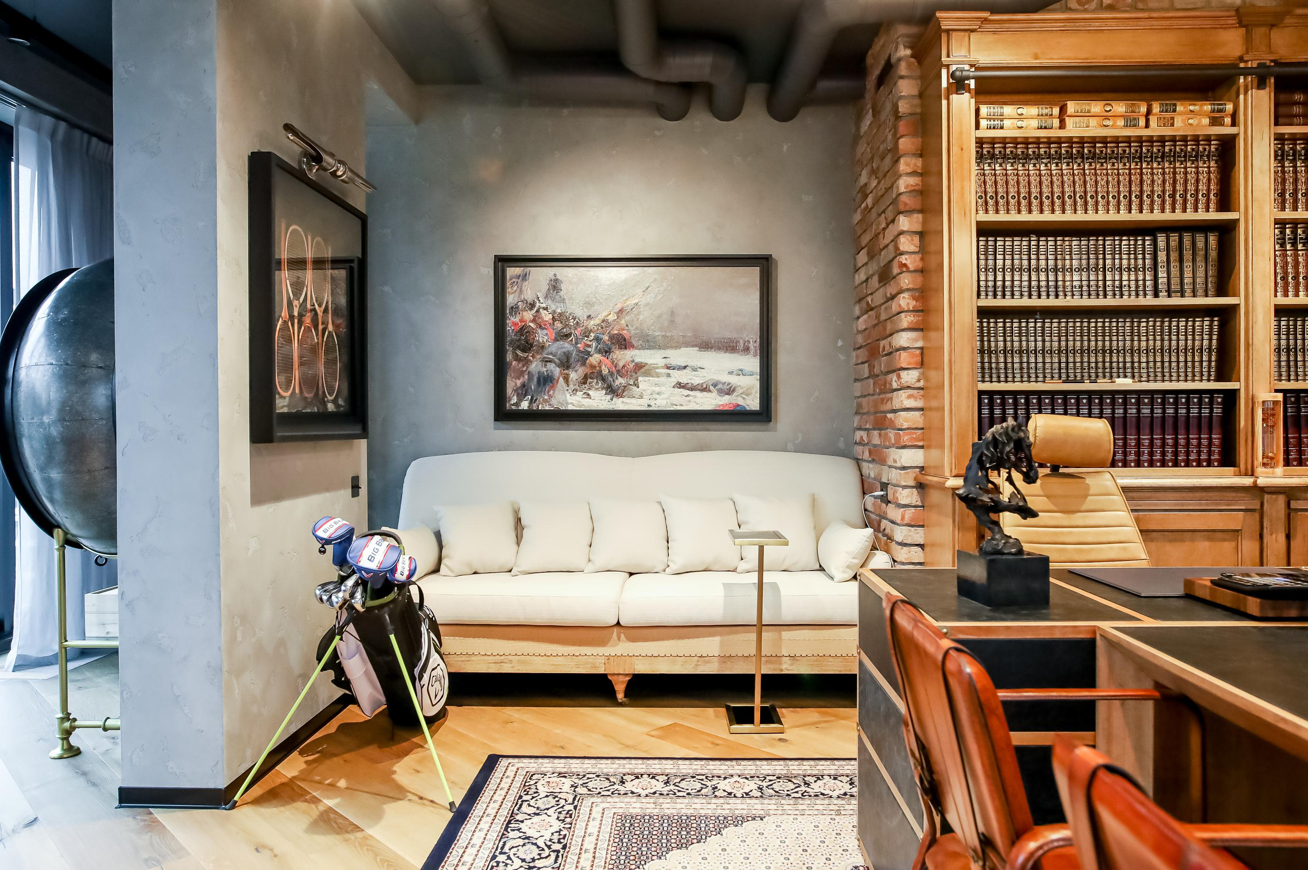 АВИАФЛЮИД. Фотограф в Москве Ольга Колесникова