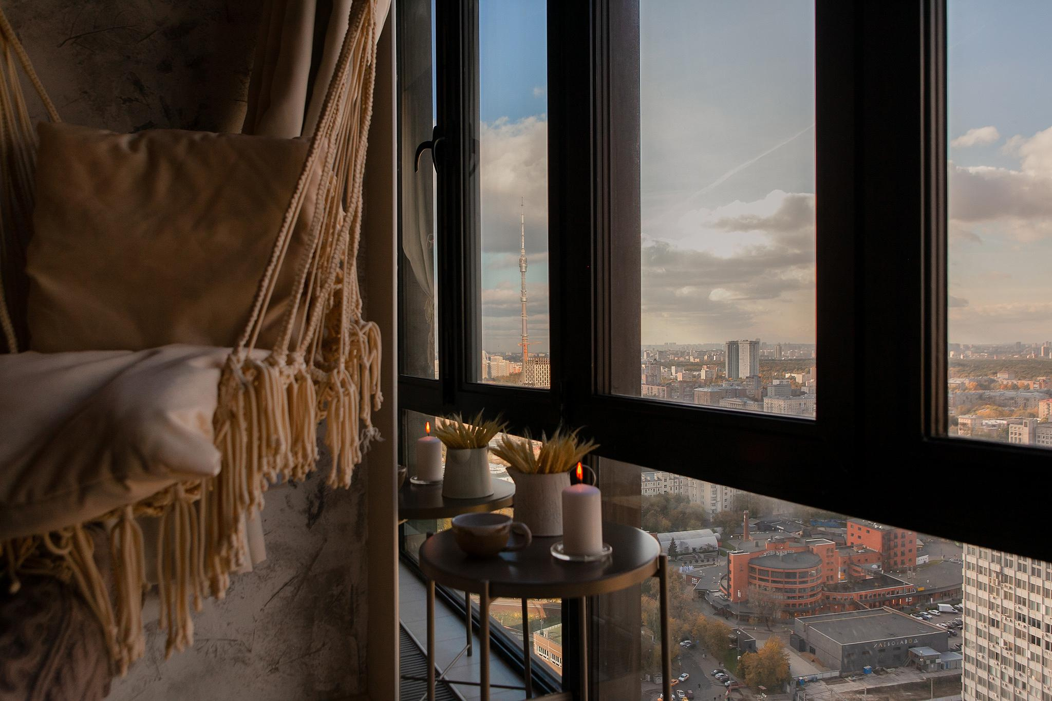 АПАРТ ОТЕЛЬ СОУЛРУС. НОМЕР ЭКО ЛОФТ. Фотограф в Москве Ольга Колесникова