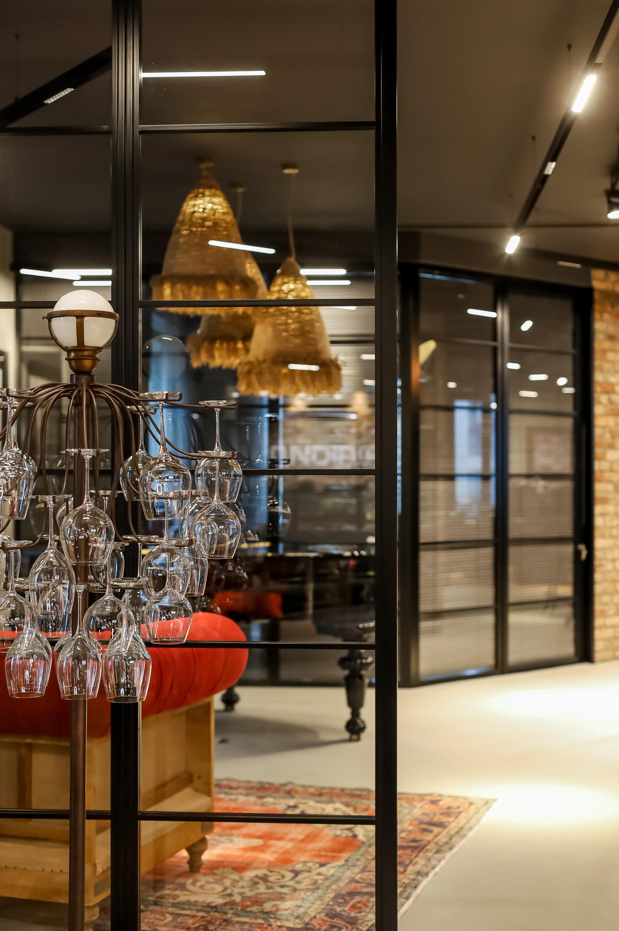 АВИАФЛЮИД. Фотограф в Москве Ольга Колесникова