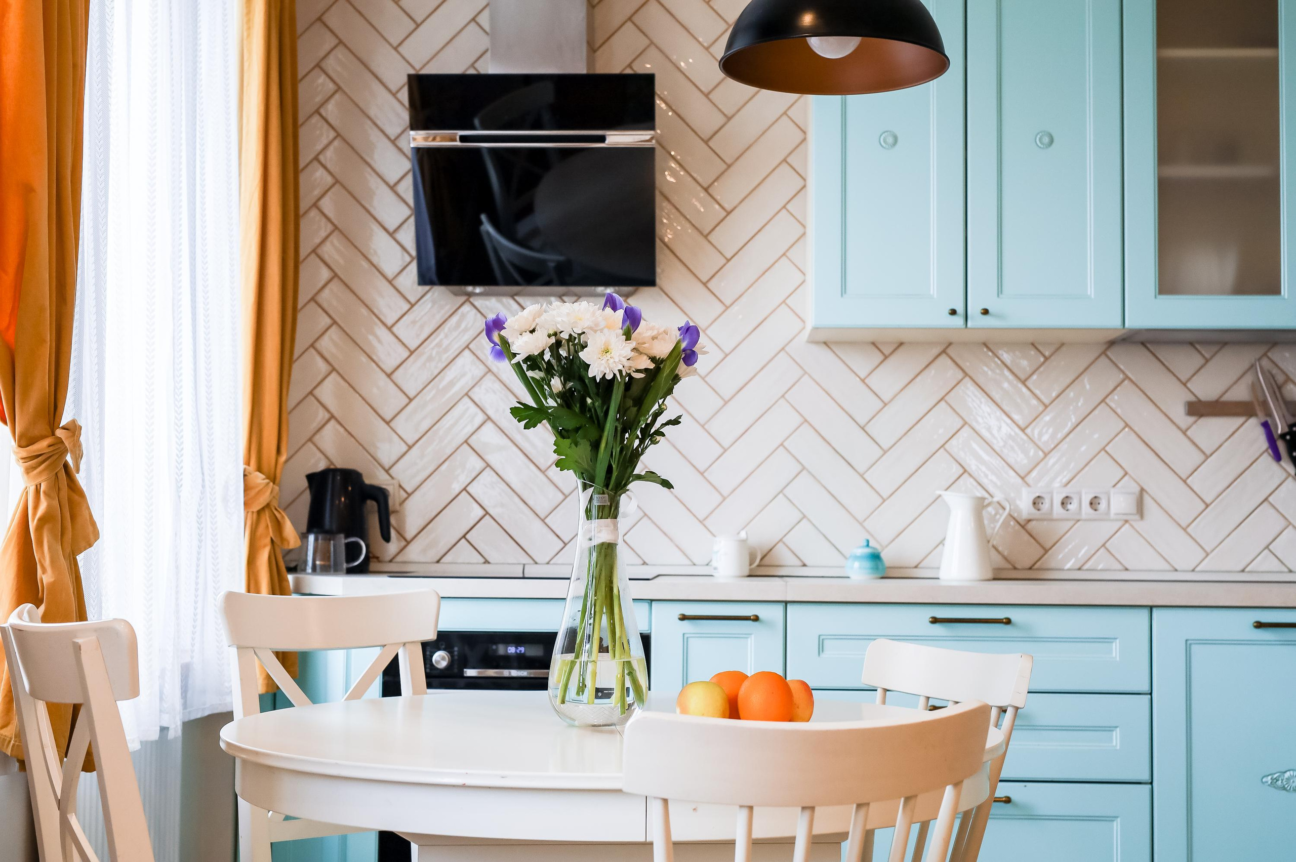 АПАРТ ОТЕЛЬ СОУЛРУС. НОМЕР FAMILY DREAM. Фотограф в Москве Ольга Колесникова