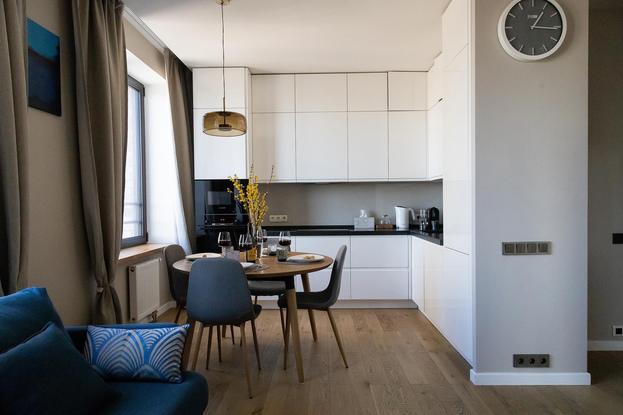 АПАРТ ОТЕЛЬ СОУЛРУС. НОМЕР GRAND CITY. Фотограф в Москве Ольга Колесникова