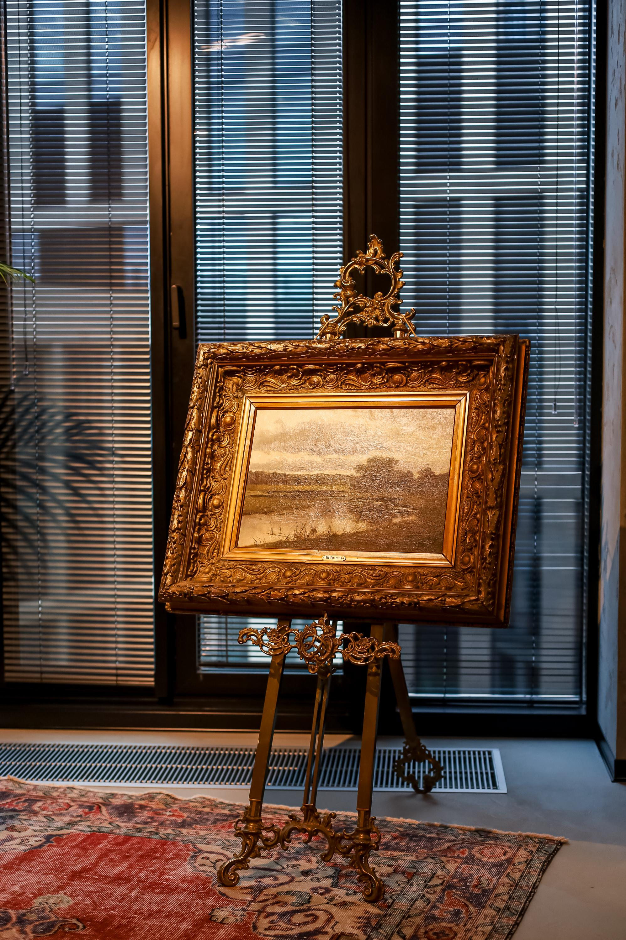 АВИАФЛЮИД. Фотограф в Москве Ольга Колесникова