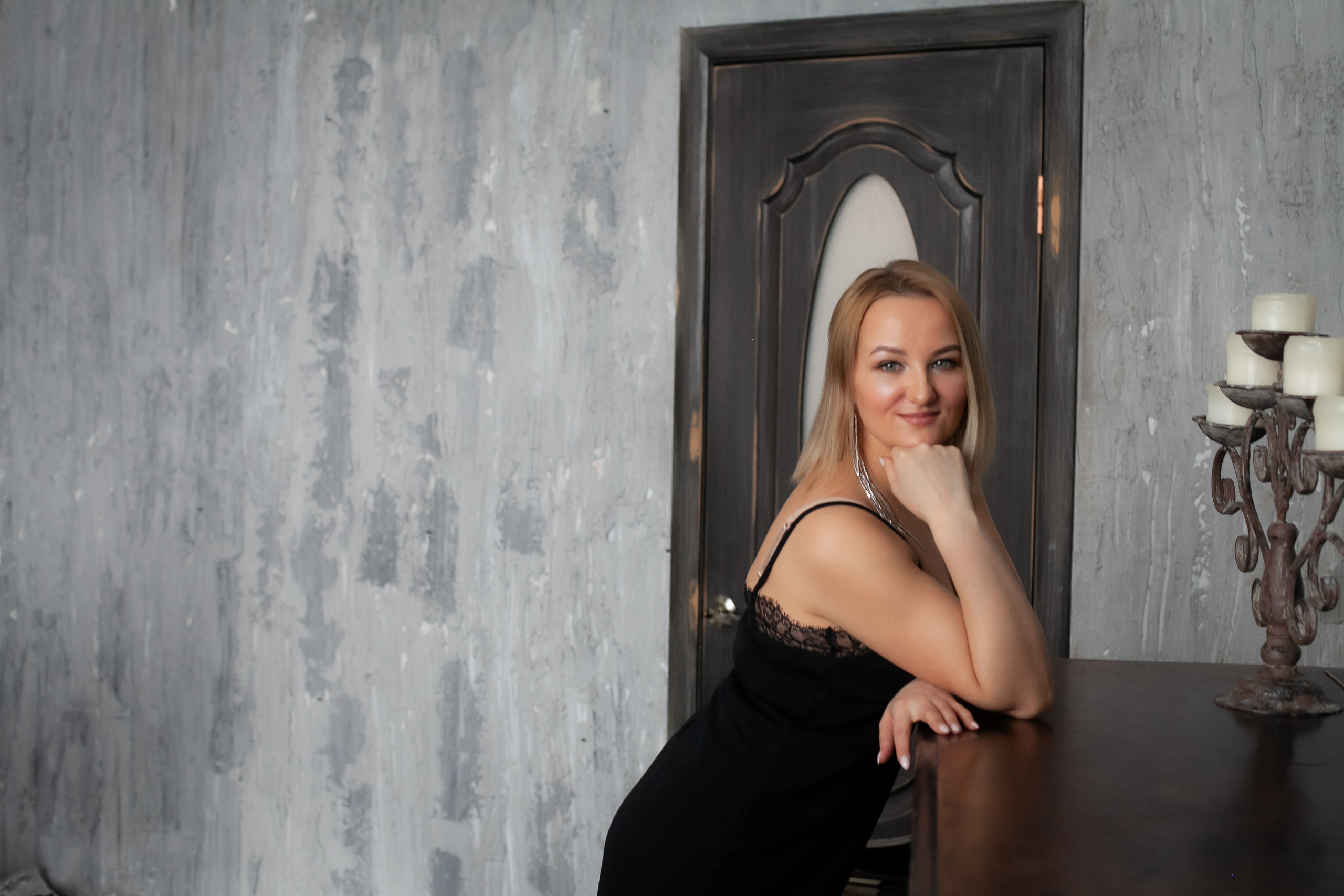 MAMAZONE TVERSKOY. Фотограф в Москве Ольга Колесникова