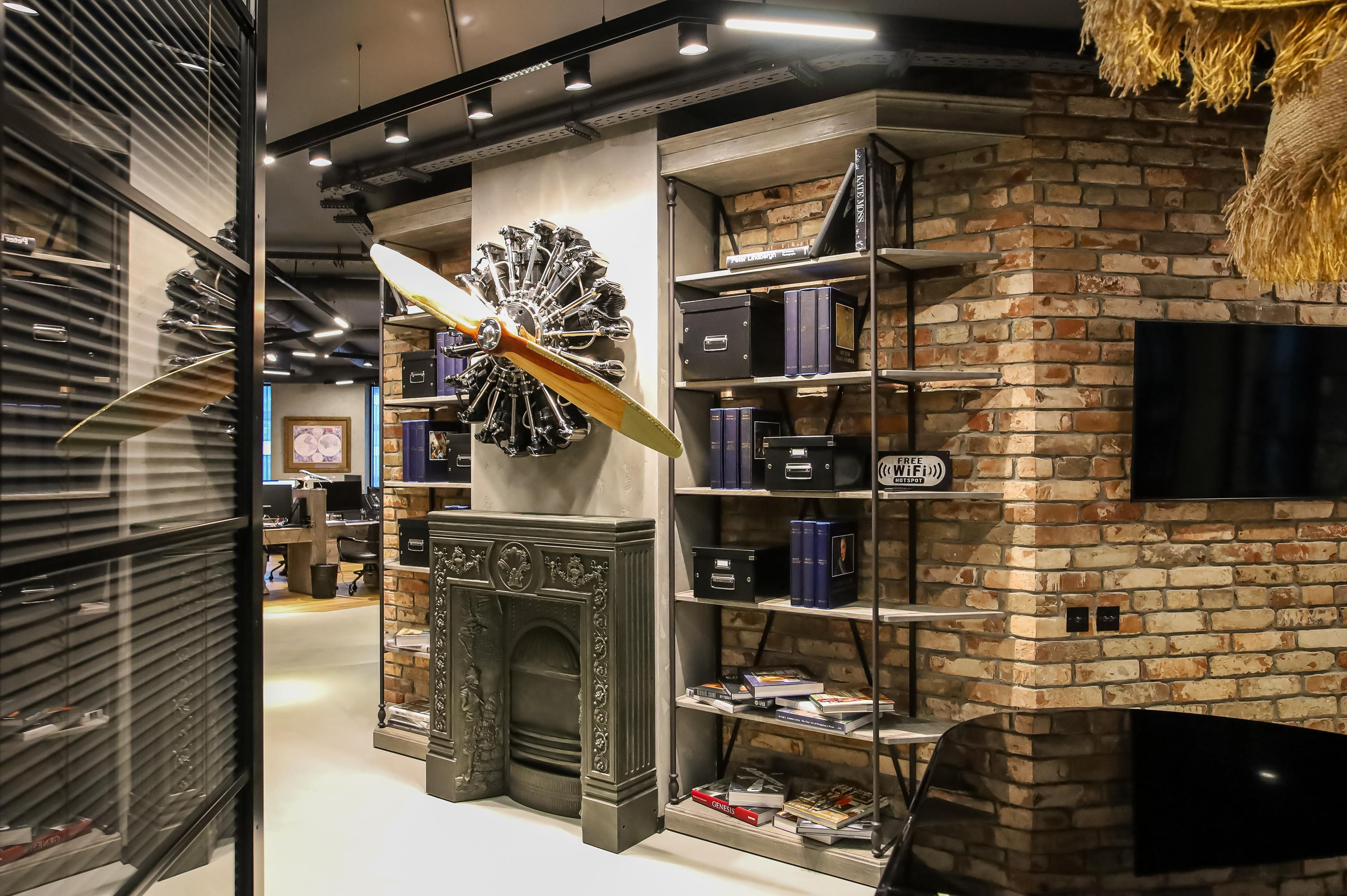 АВИАФЛЮИД. Фотограф в Москве Ольга Колесникова