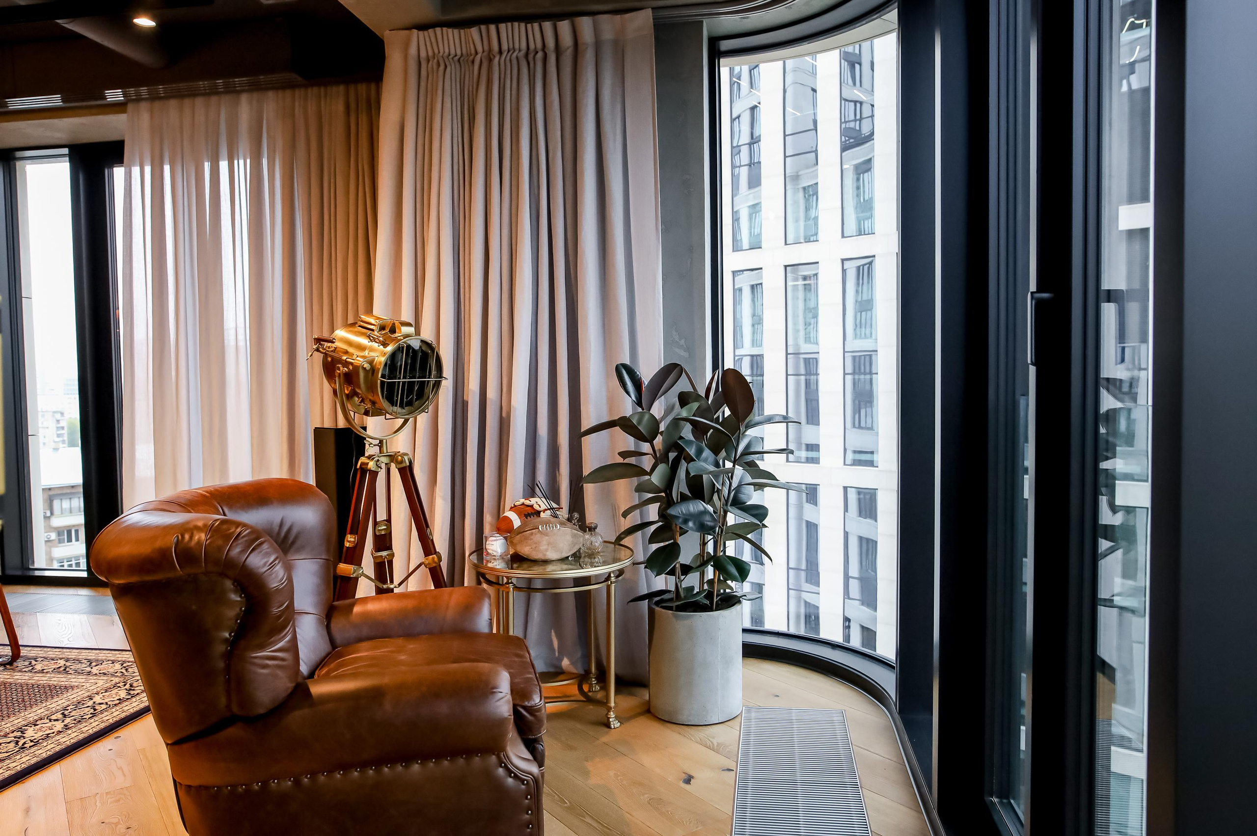 АВИАФЛЮИД. Фотограф в Москве Ольга Колесникова