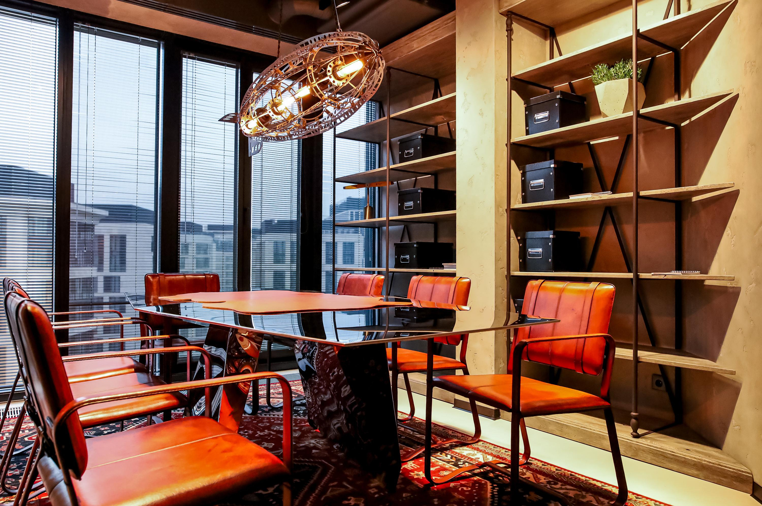 АВИАФЛЮИД. Фотограф в Москве Ольга Колесникова