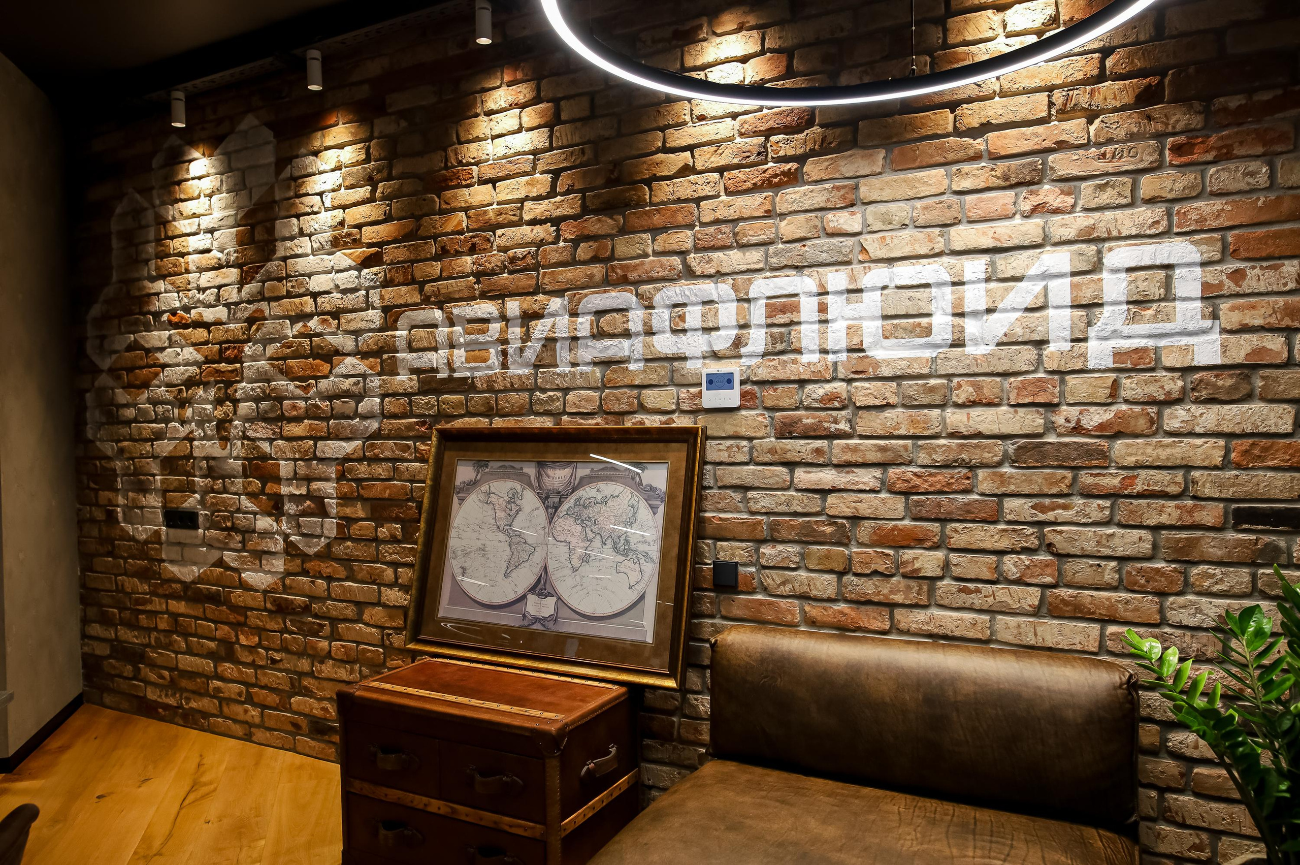 АВИАФЛЮИД. Фотограф в Москве Ольга Колесникова