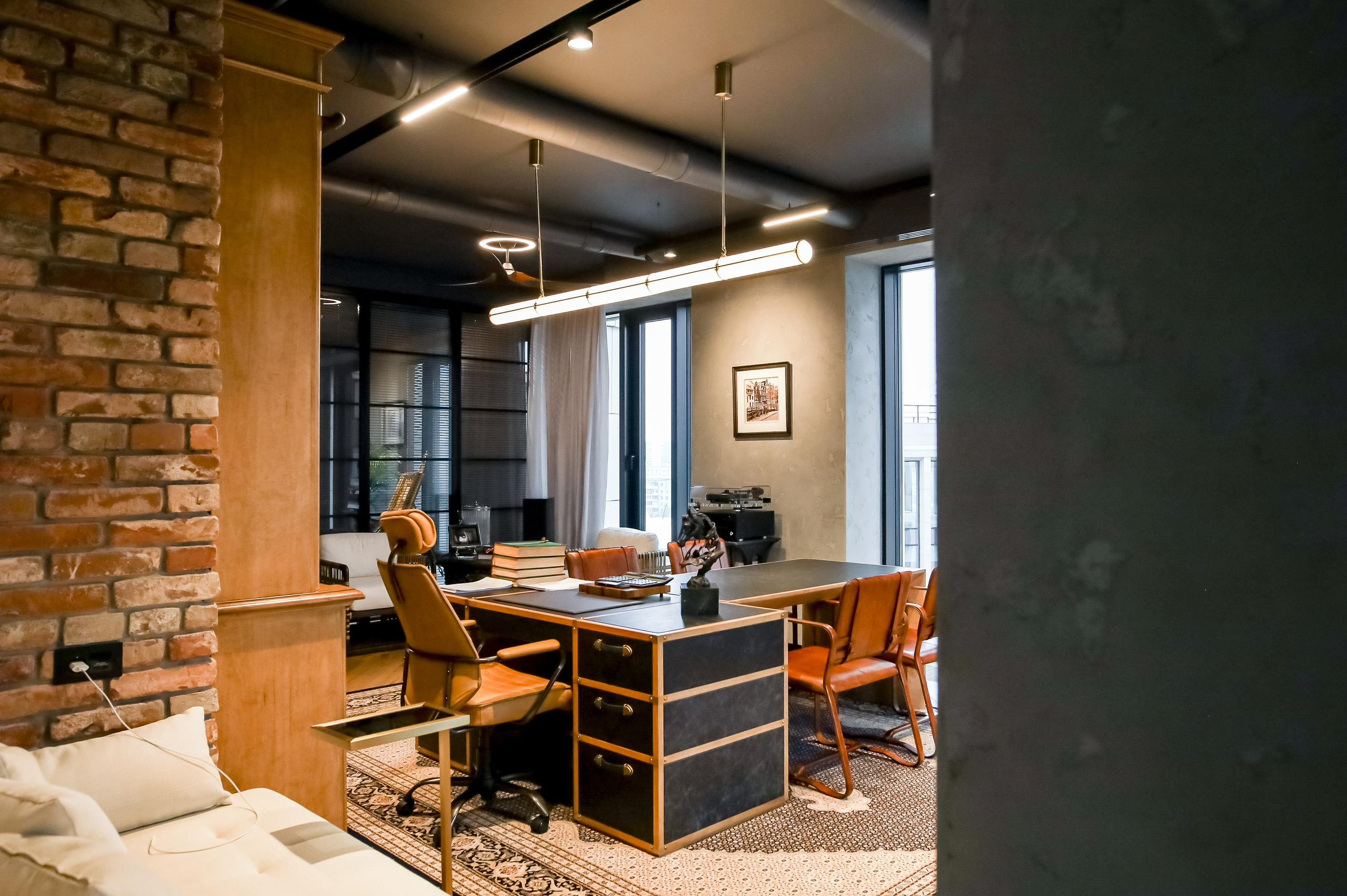 АВИАФЛЮИД. Фотограф в Москве Ольга Колесникова