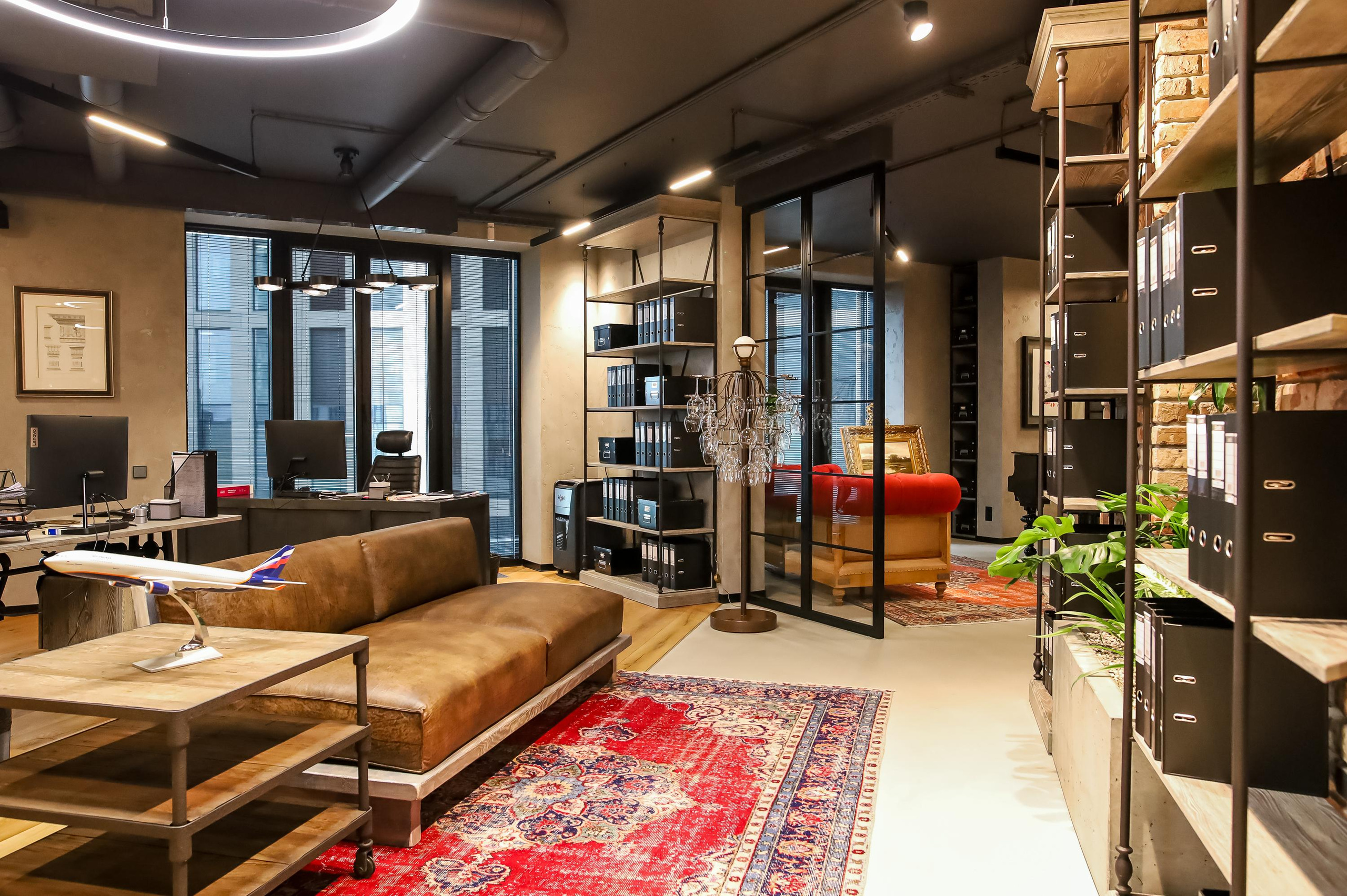 АВИАФЛЮИД. Фотограф в Москве Ольга Колесникова