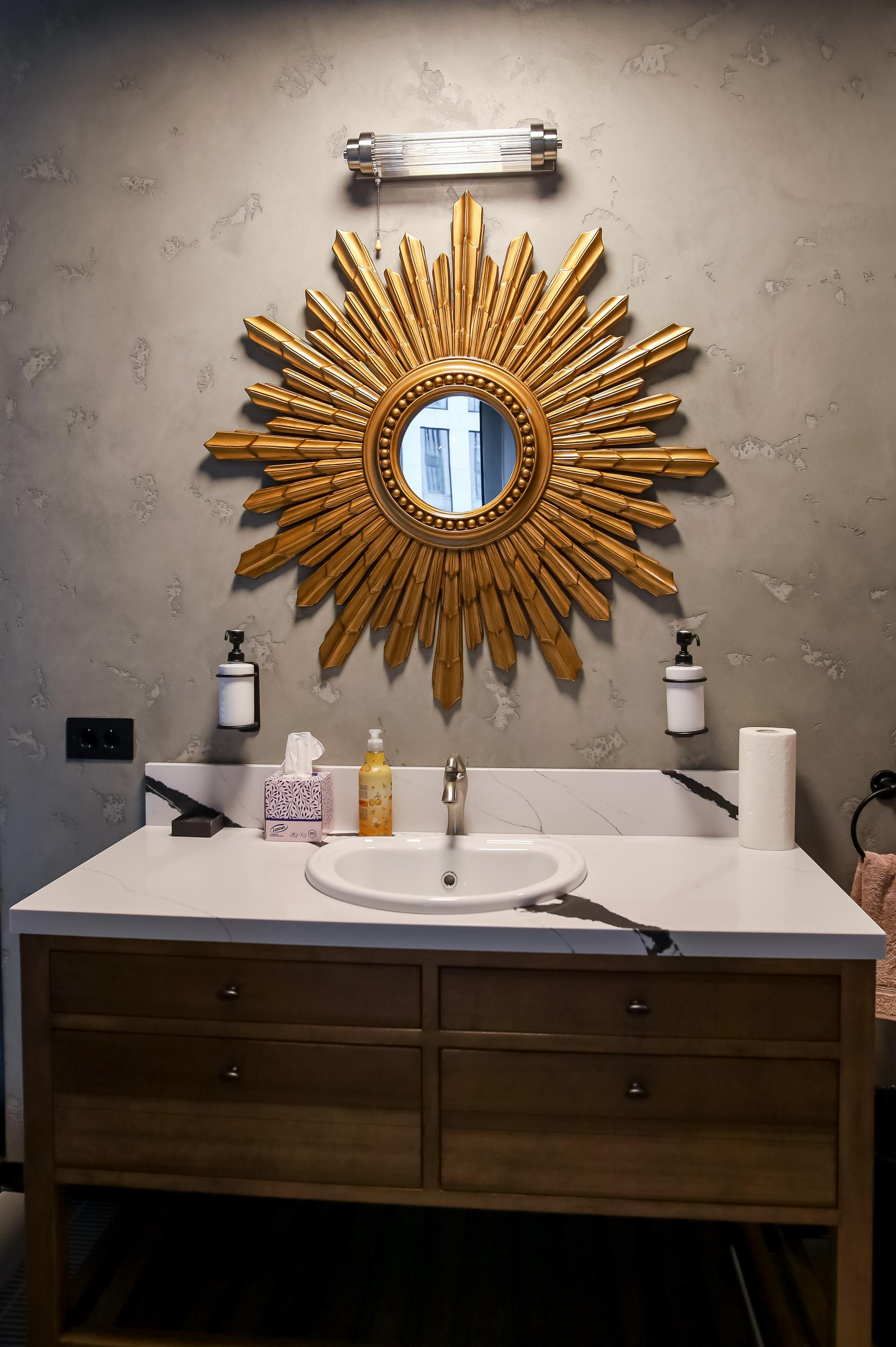 АВИАФЛЮИД. Фотограф в Москве Ольга Колесникова