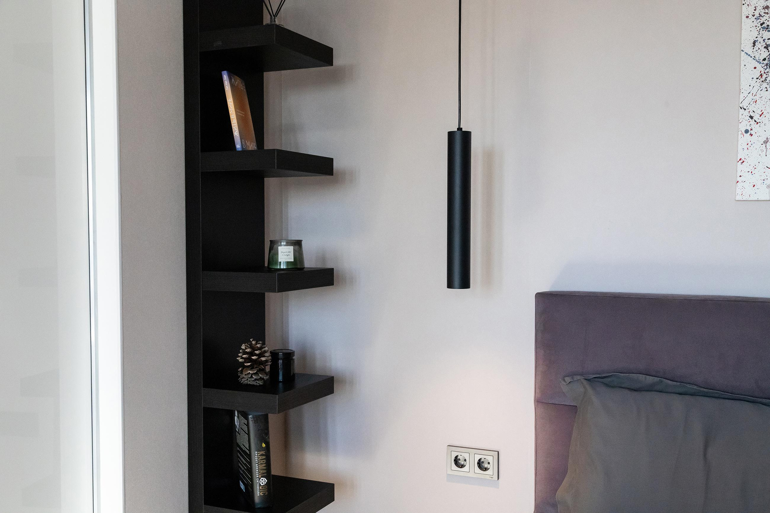 АПАРТ ОТЕЛЬ СОУЛРУС. НОМЕР GRAND CITY. Фотограф в Москве Ольга Колесникова