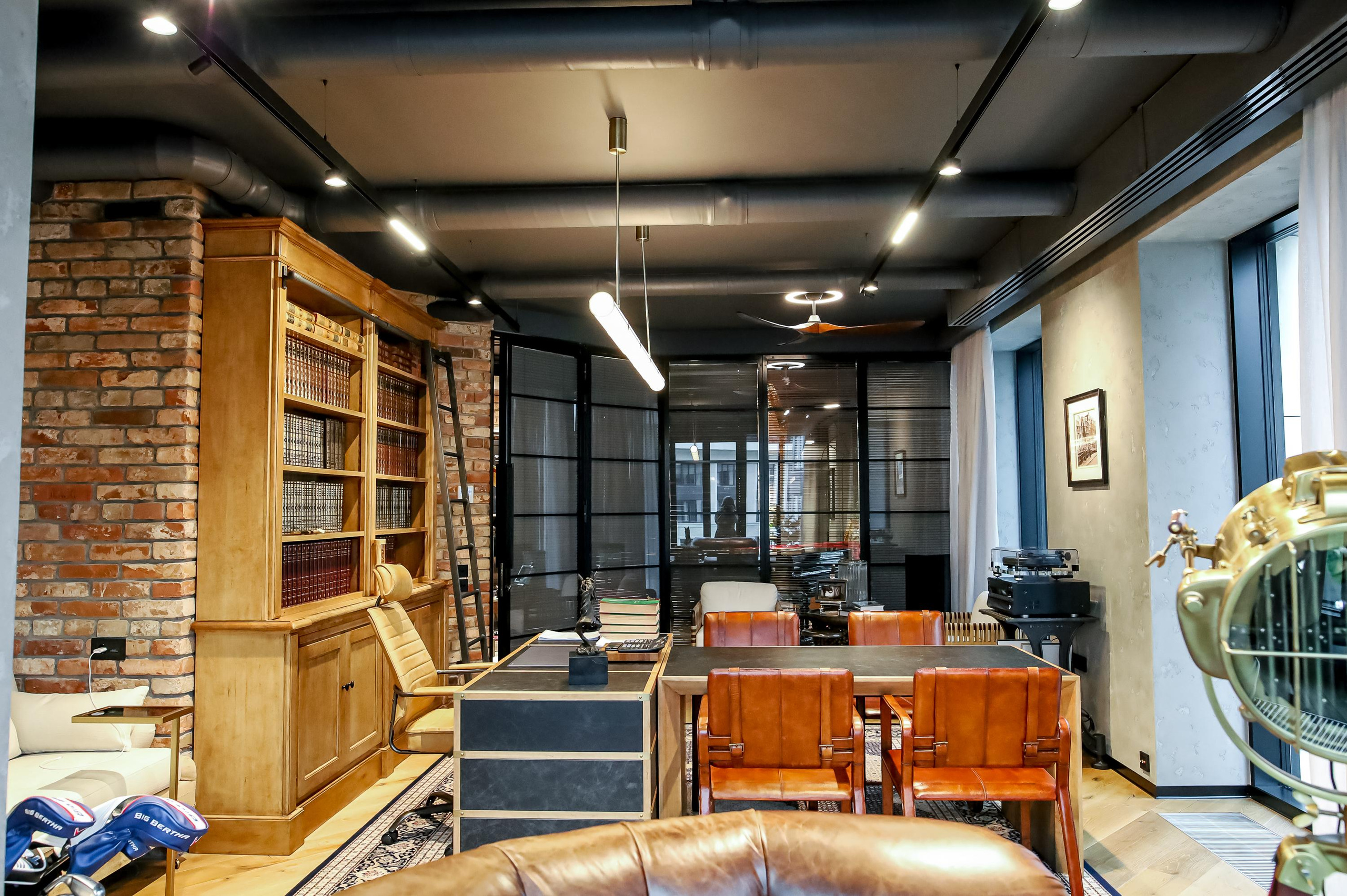 АВИАФЛЮИД. Фотограф в Москве Ольга Колесникова