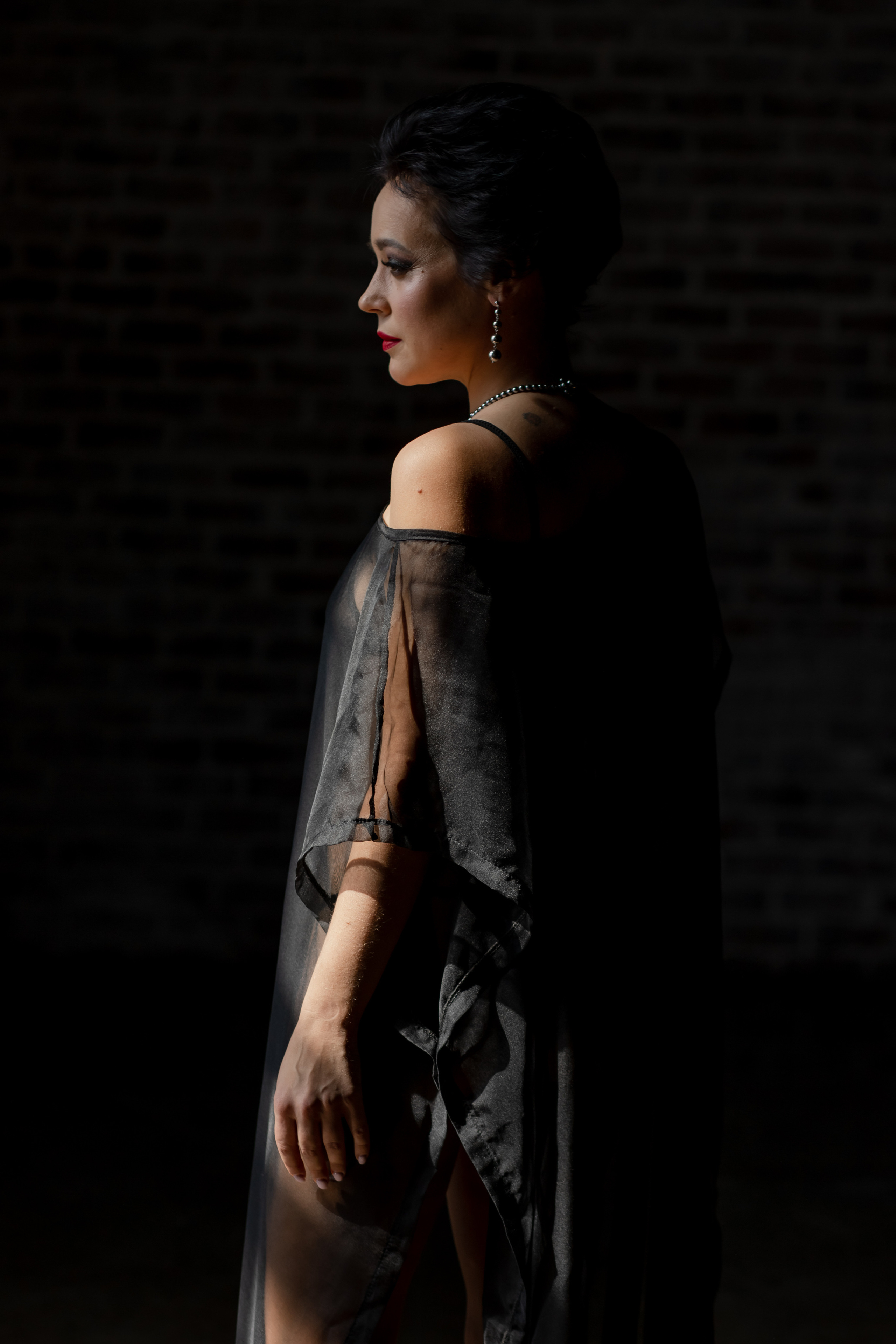 СВЕТЛАНА. Фотограф в Москве Ольга Колесникова