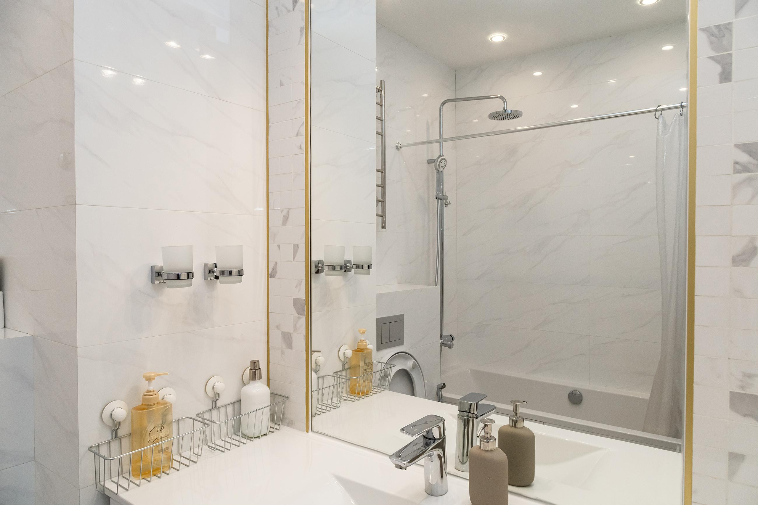 АПАРТ ОТЕЛЬ СОУЛРУС. НОМЕР GRAND CITY. Фотограф в Москве Ольга Колесникова