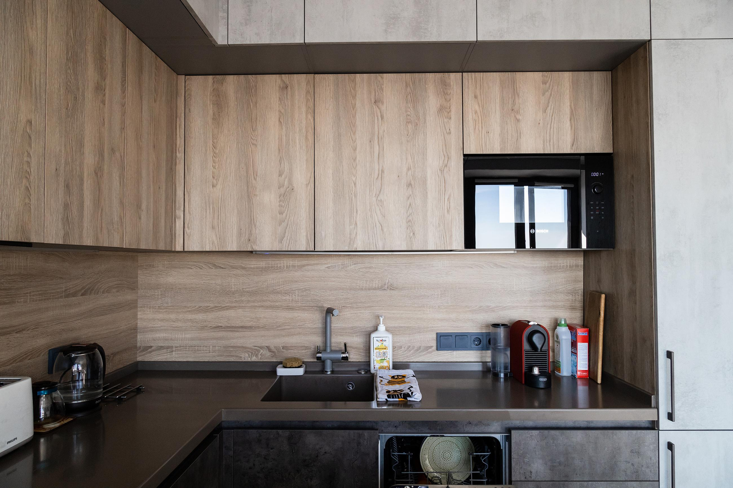 АПАРТ ОТЕЛЬ SOULRUS. НОМЕР KREMLIN VIEW. Фотограф в Москве Ольга Колесникова