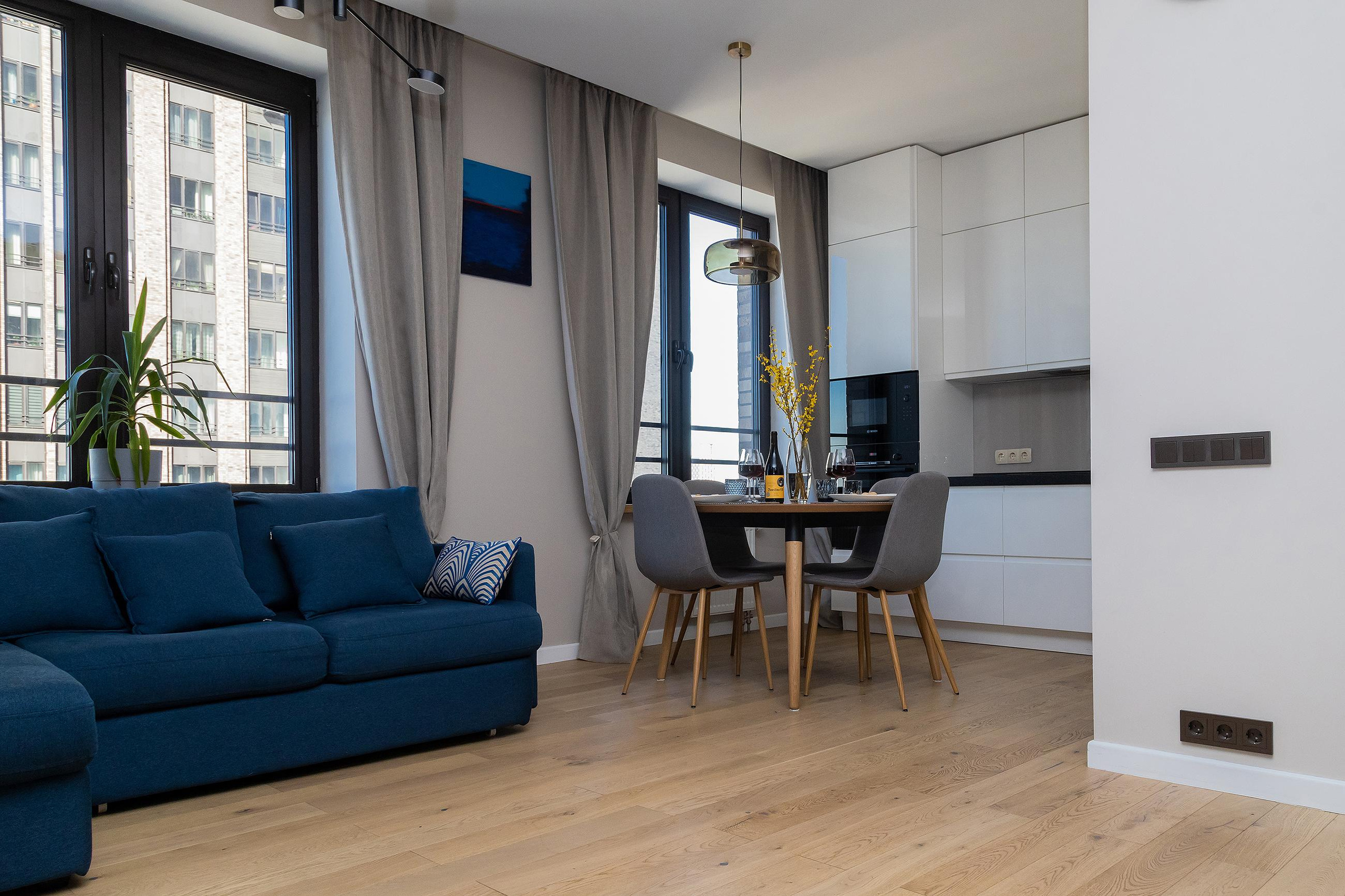 АПАРТ ОТЕЛЬ СОУЛРУС. НОМЕР GRAND CITY. Фотограф в Москве Ольга Колесникова