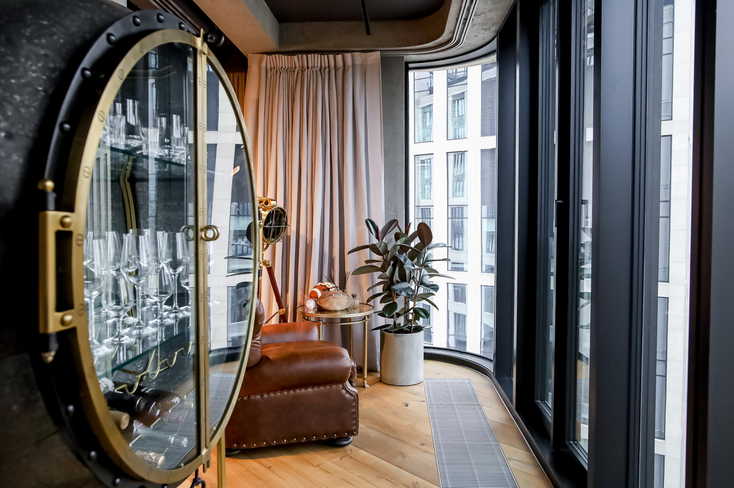 АВИАФЛЮИД. Фотограф в Москве Ольга Колесникова