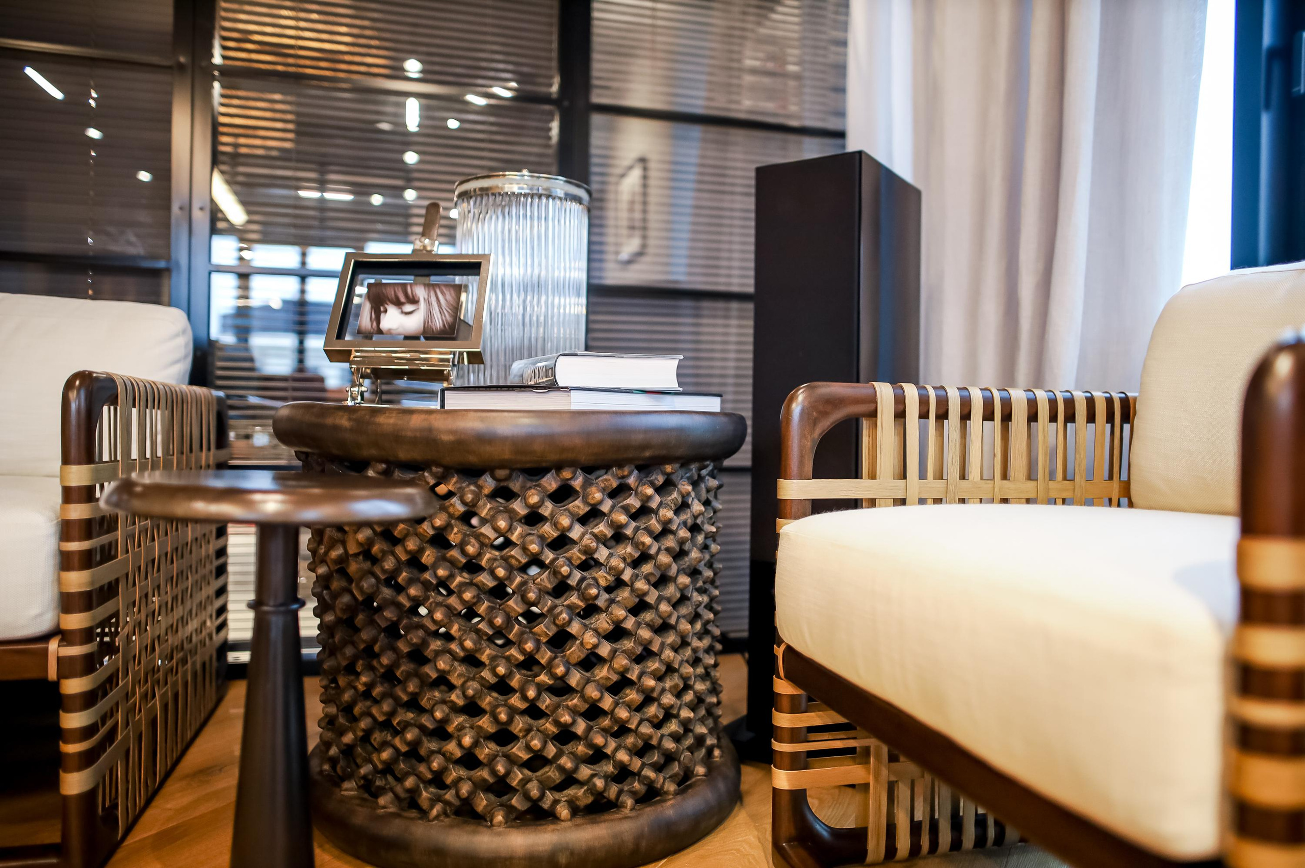 АВИАФЛЮИД. Фотограф в Москве Ольга Колесникова