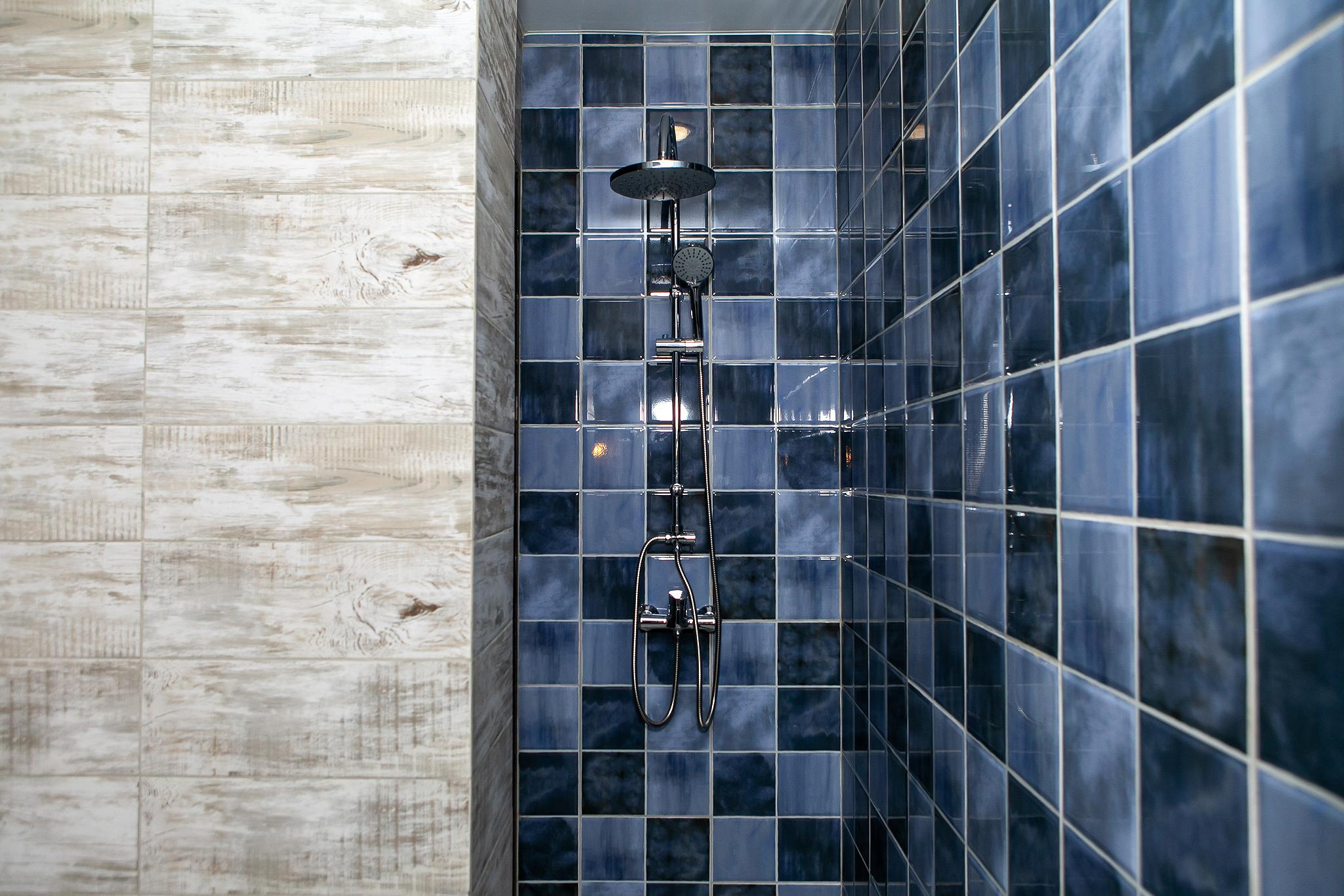 АПАРТ ОТЕЛЬ СОУЛРУС. НОМЕР ОНИКС. Фотограф в Москве Ольга Колесникова