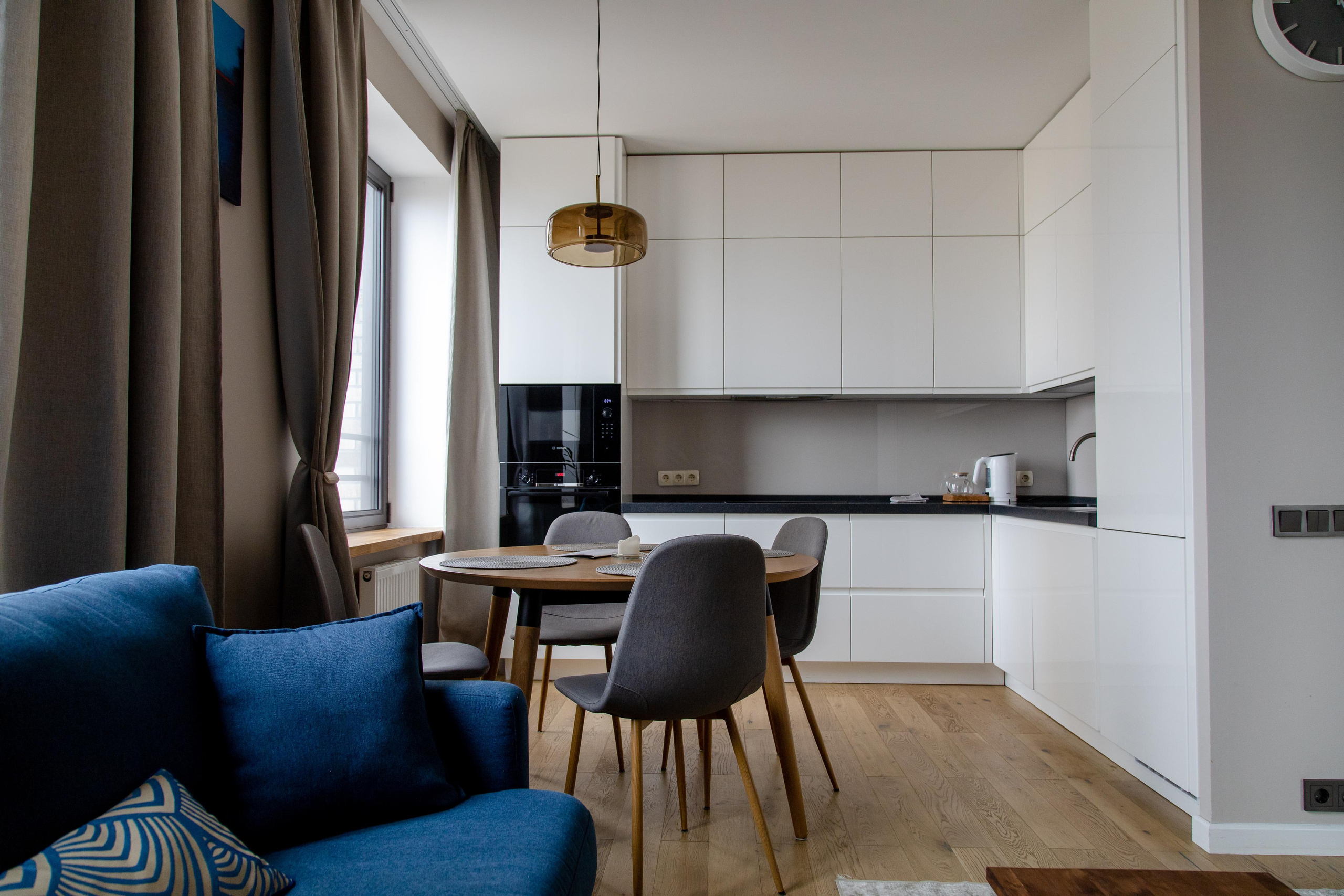 АПАРТ ОТЕЛЬ СОУЛРУС. НОМЕР GRAND CITY. Фотограф в Москве Ольга Колесникова