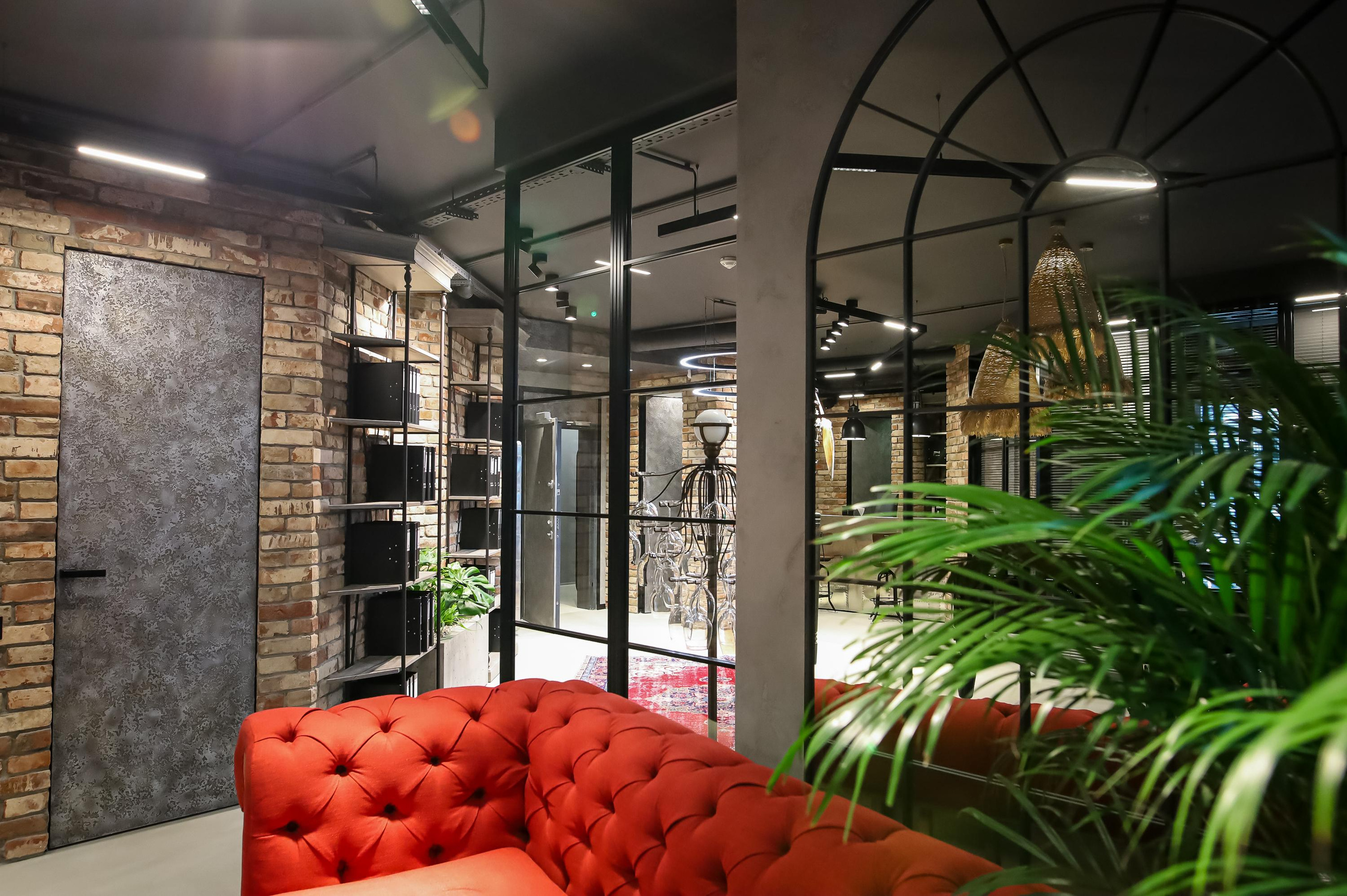 АВИАФЛЮИД. Фотограф в Москве Ольга Колесникова