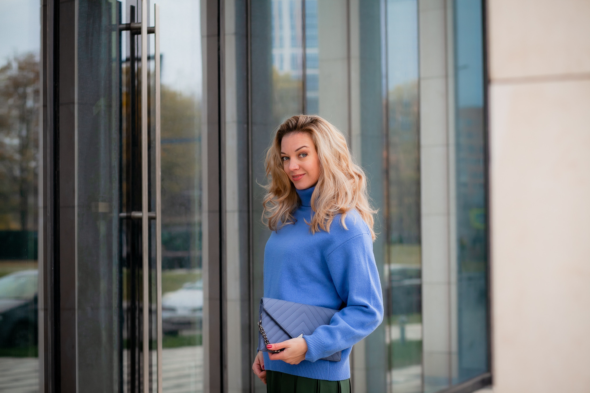 ВЕРА. БИЗНЕС ТРЕНЕР. Фотограф в Москве Ольга Колесникова