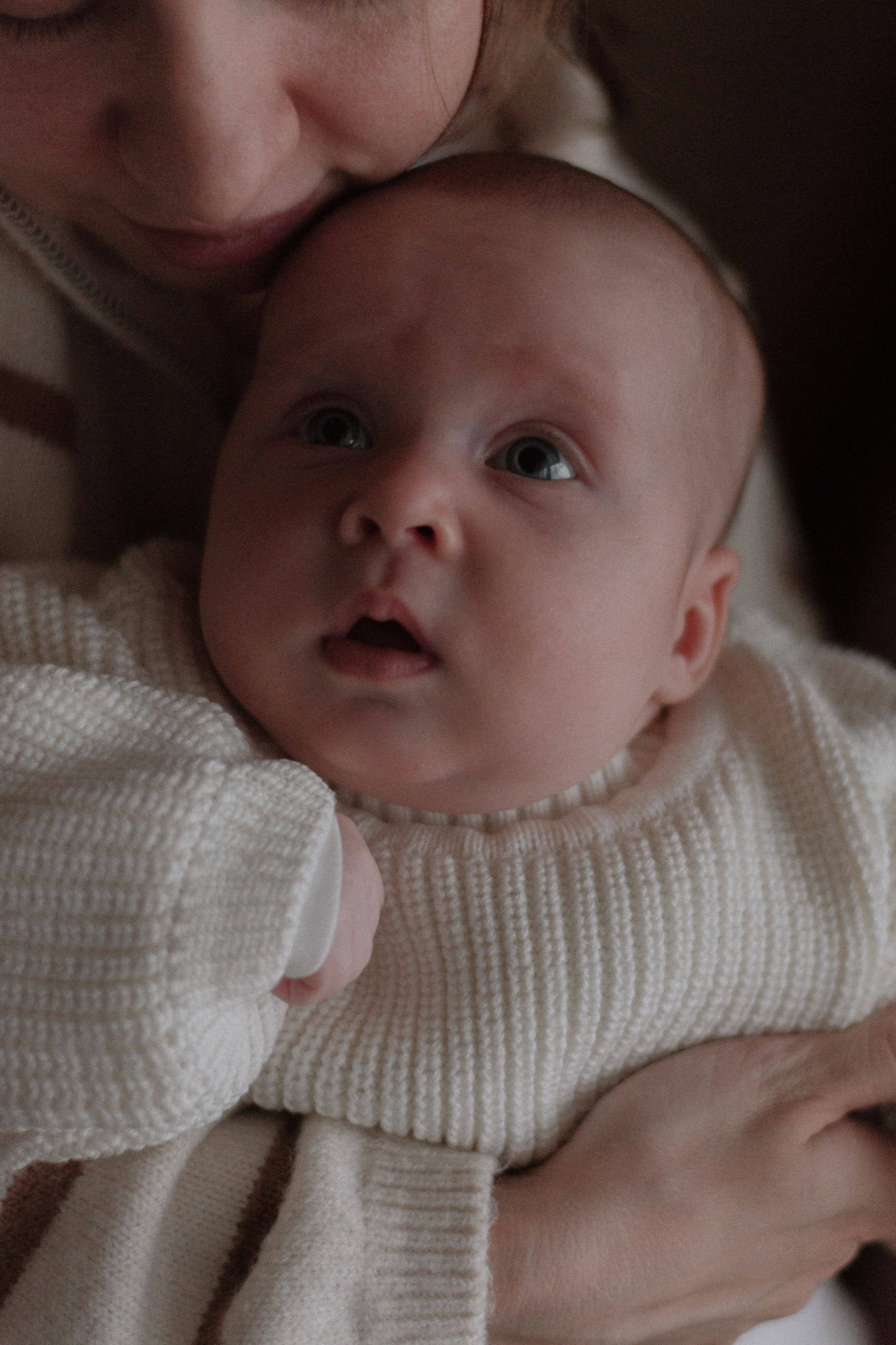 Настя и Мия. Свадебный и семейный фотограф Санкт-Петербург