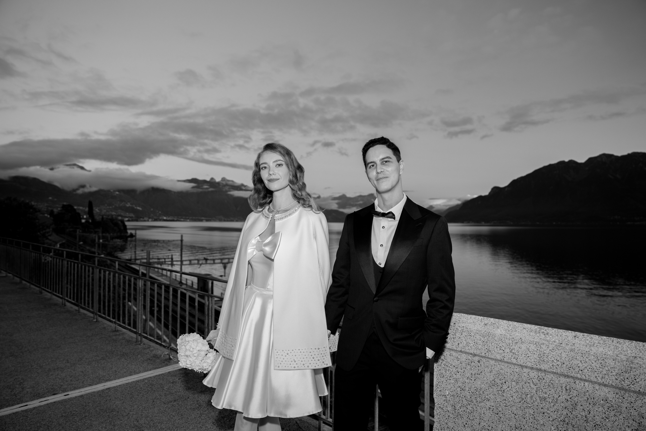 Wedding Photographer Switzerland Geneva Europe. Professional Wedding Photographer Geneva & Romande Switzerland | Tanya Creator