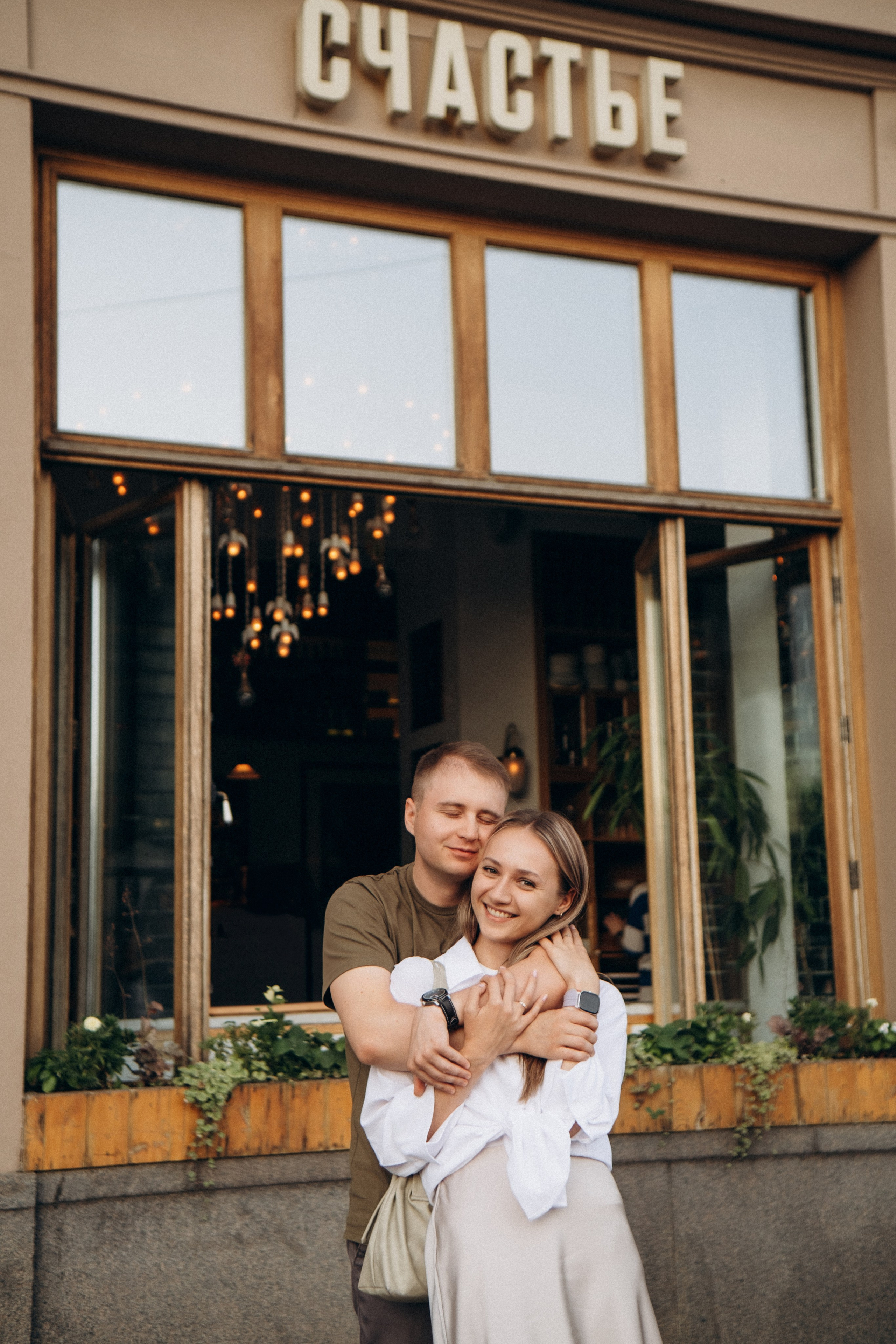 Фотограф для двоих Спб. Фотограф в Санкт-Петербурге Кристина Брянская