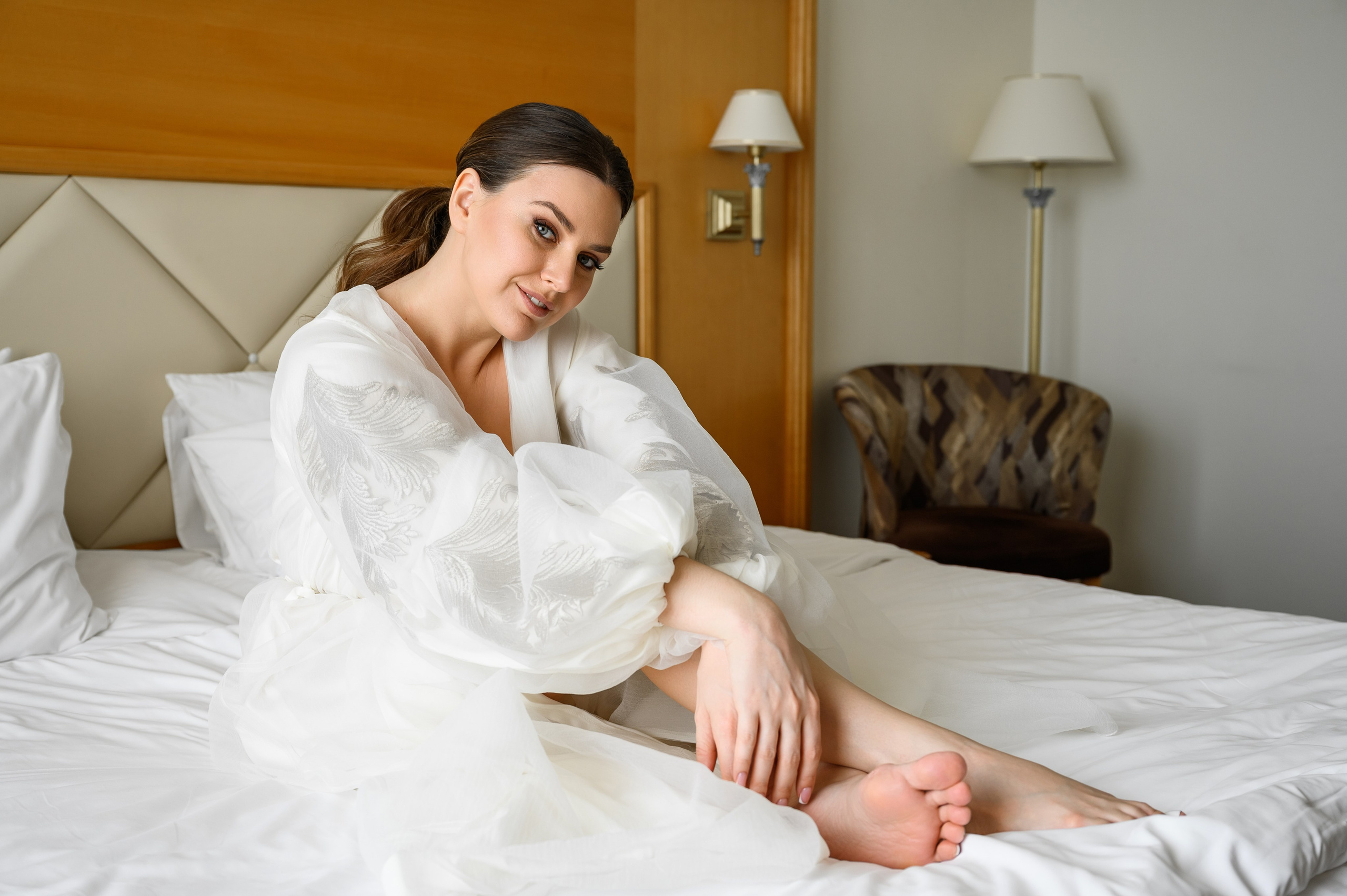 Свадебный фотограф Москва Молоково. Свадебный фотограф Москва Юрий Кульман