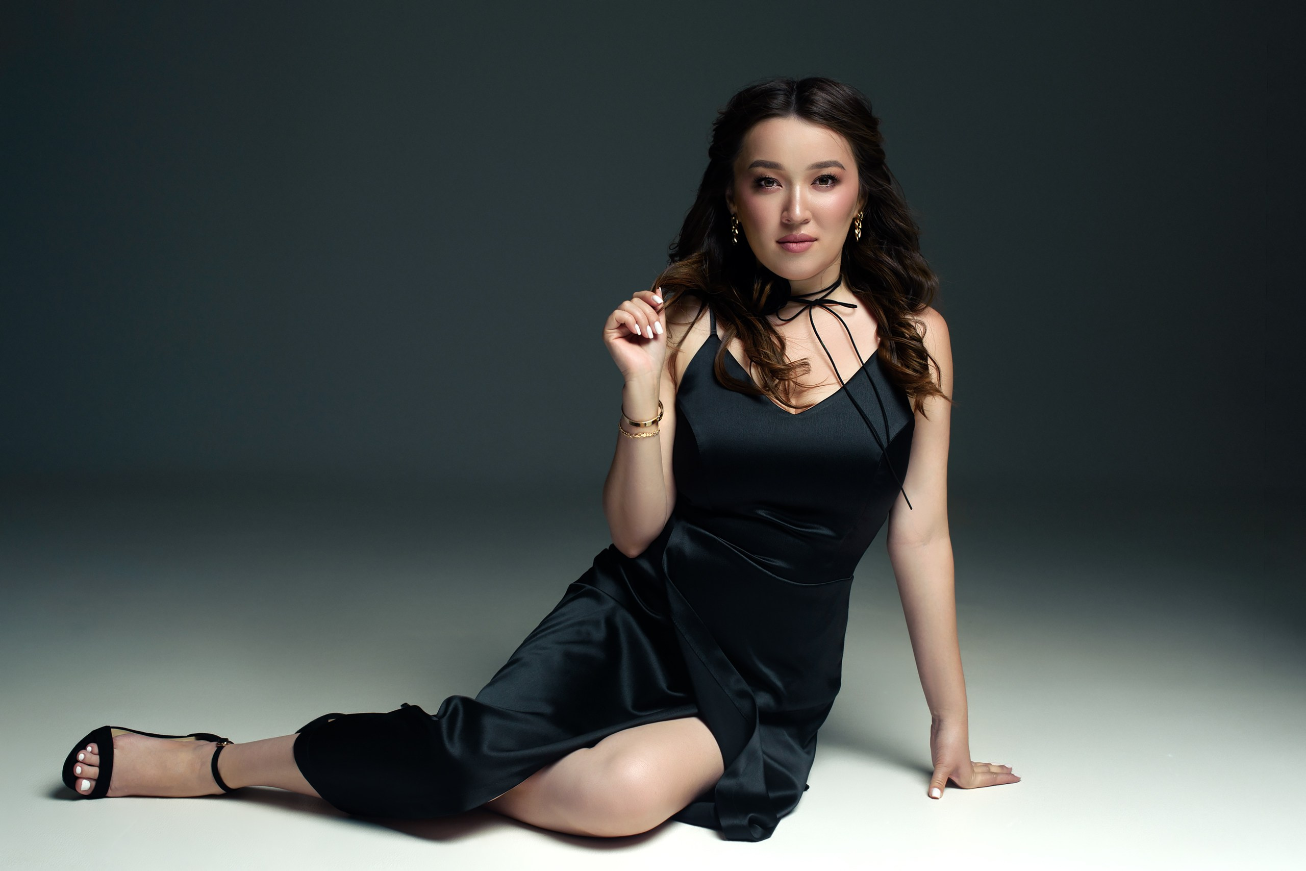 Стоимость: индивидуальная съёмка. Алёна Маслова — Семейный фотограф — Женский портрет —Тюмень