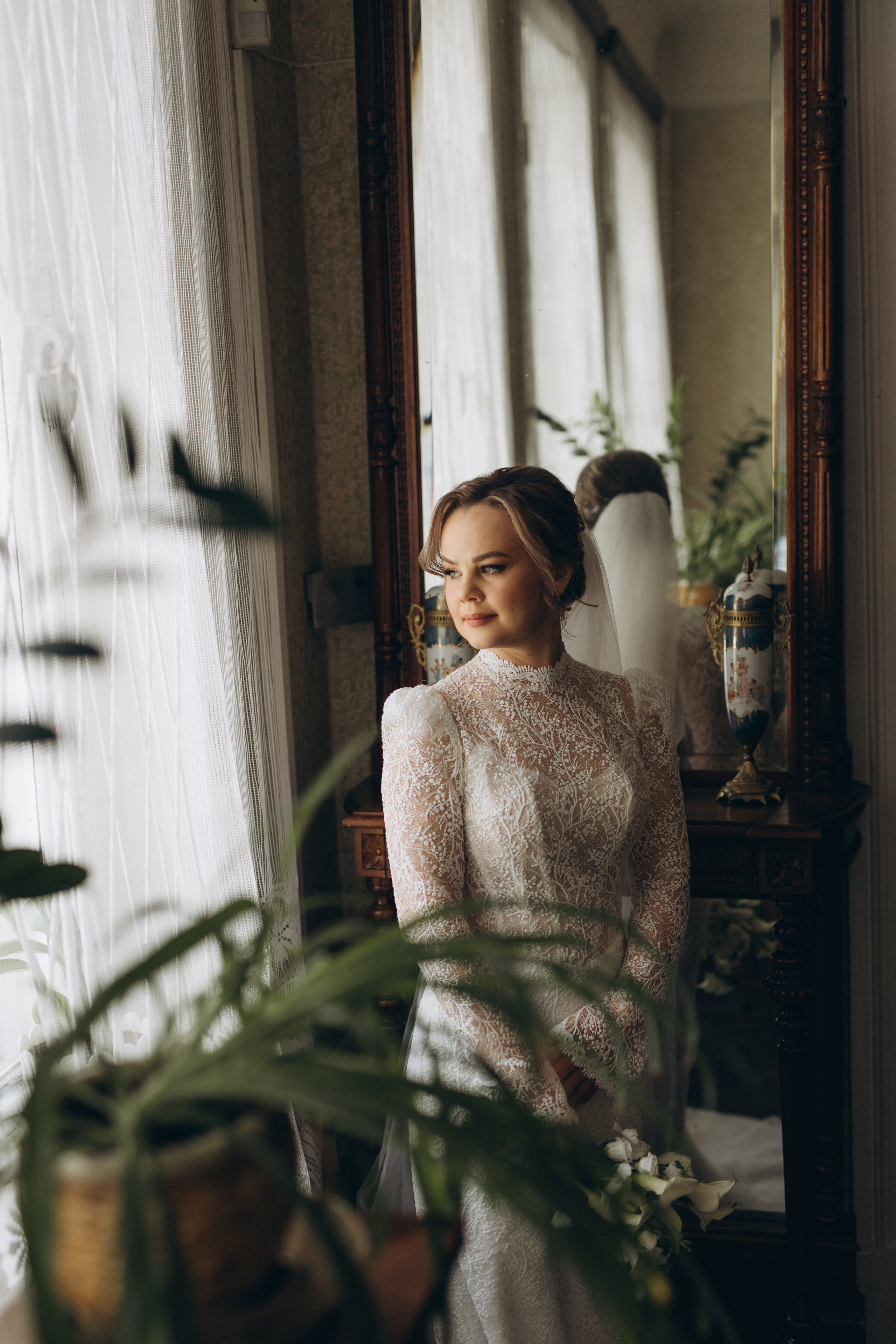 Руслан и Гульнара. Семейный фотограф в Казани Рузалина Гафурова