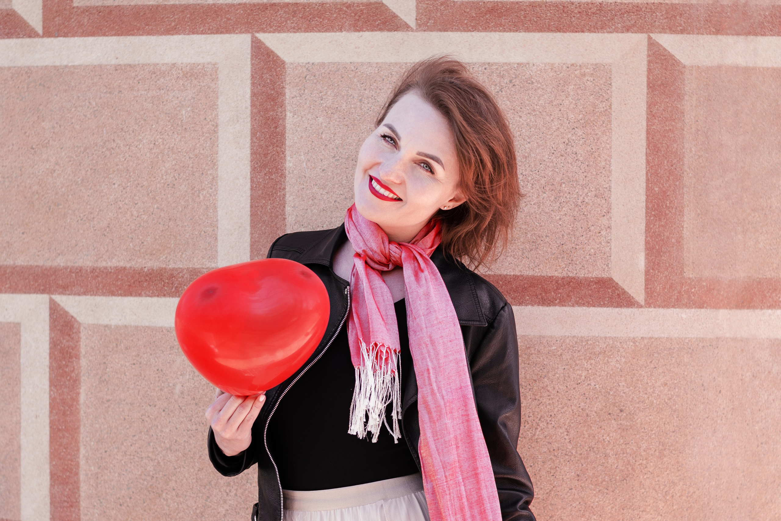 Летняя фотопрогулка в Павловске для Ю. Портретный и репортажный фотограф в Санкт-Петербурге Варвара Жукова