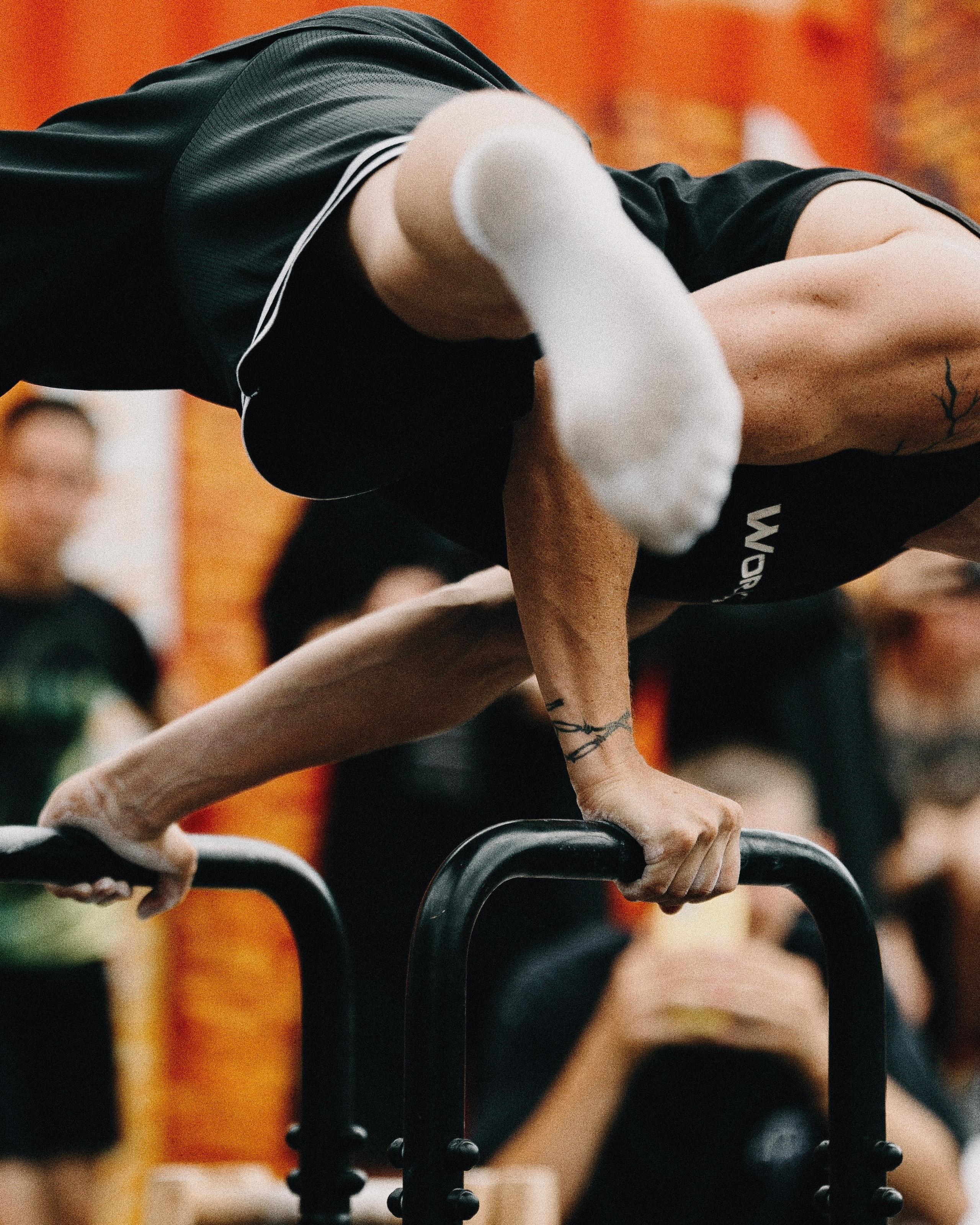 КАРДО. Фотограф Rockeroleg