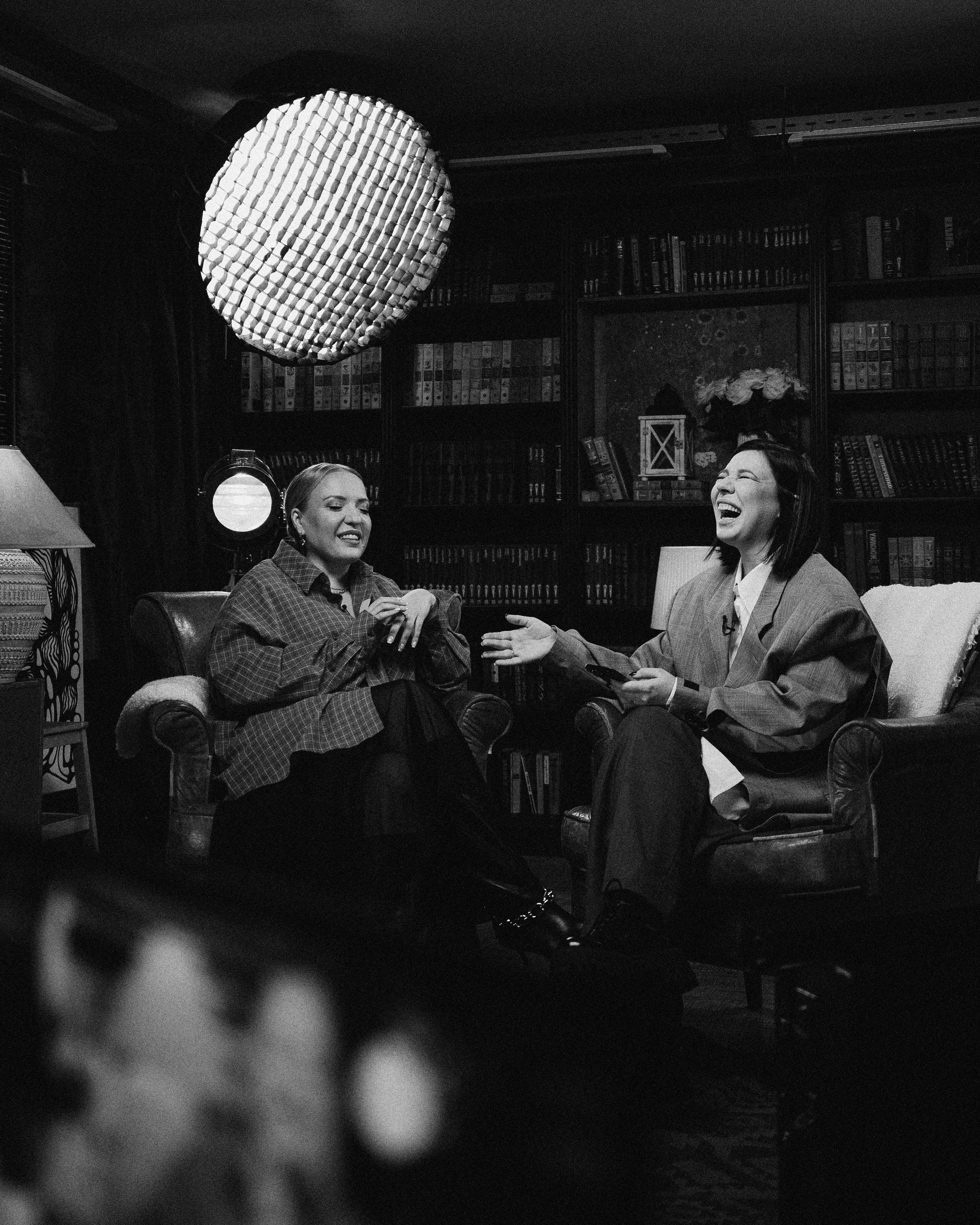 Личка. Фотограф Rockeroleg