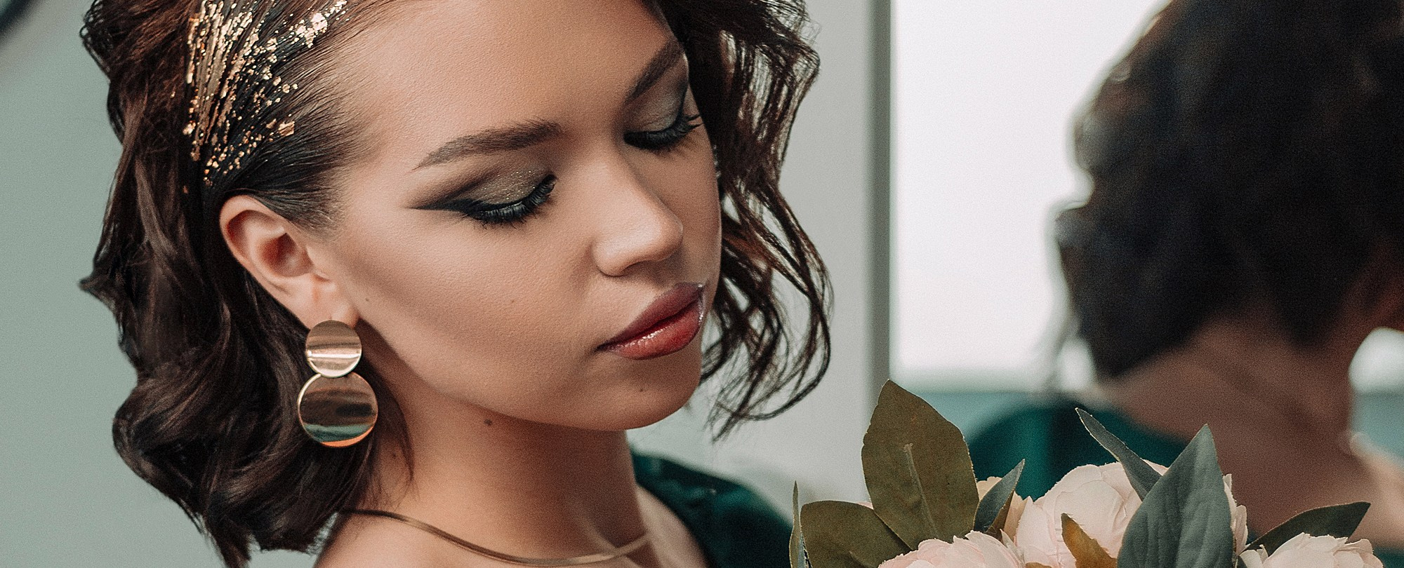 Фотограф Сергей Окшевский. Город Елец