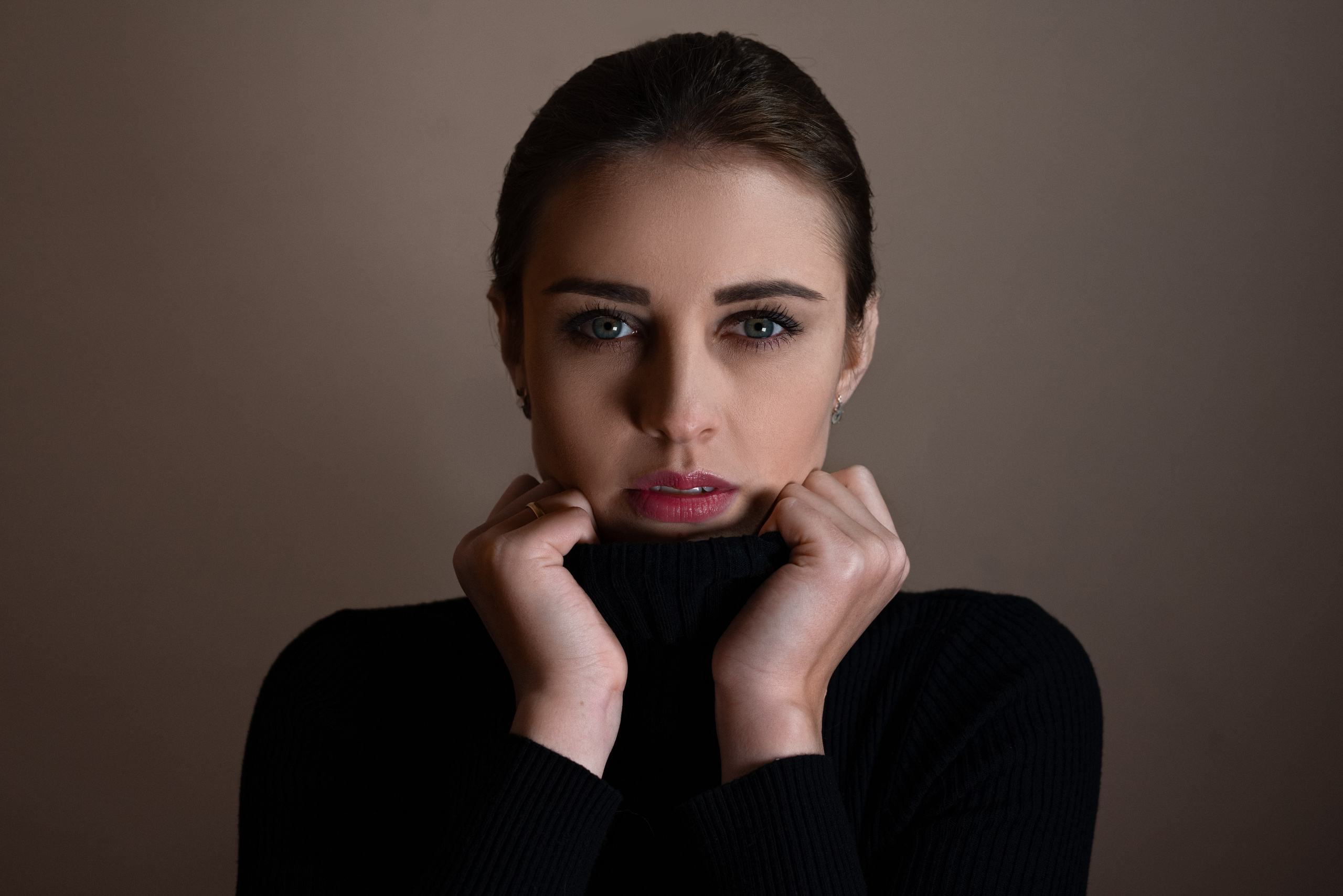 Фотограф в Кисловодске Наталья Попова