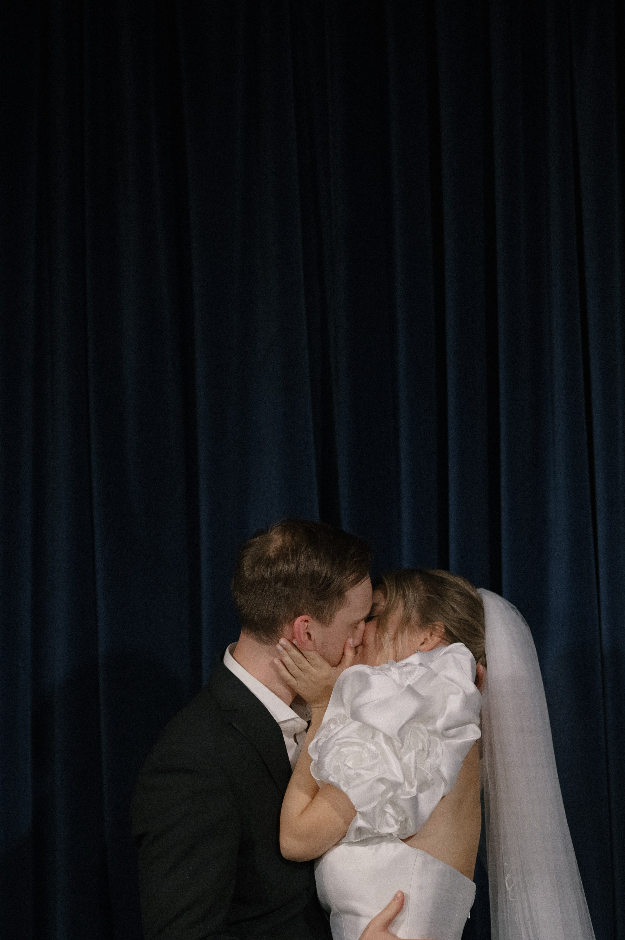 S&D. Свадебный фотограф МОСКВА, КРЫМ, СМОЛЕНСК АЛЯ КОНОВАЛОВА