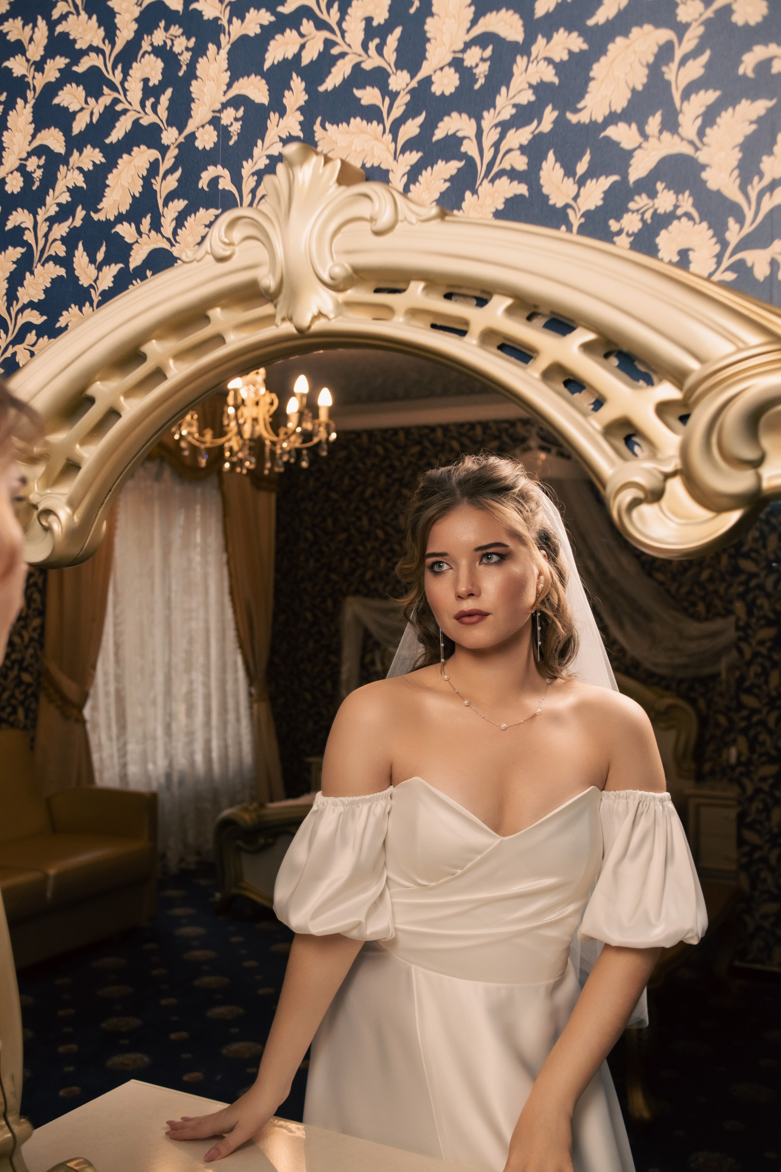 Свадебная сьемка. Фотограф Калининград, студийный фотограф, репортаж