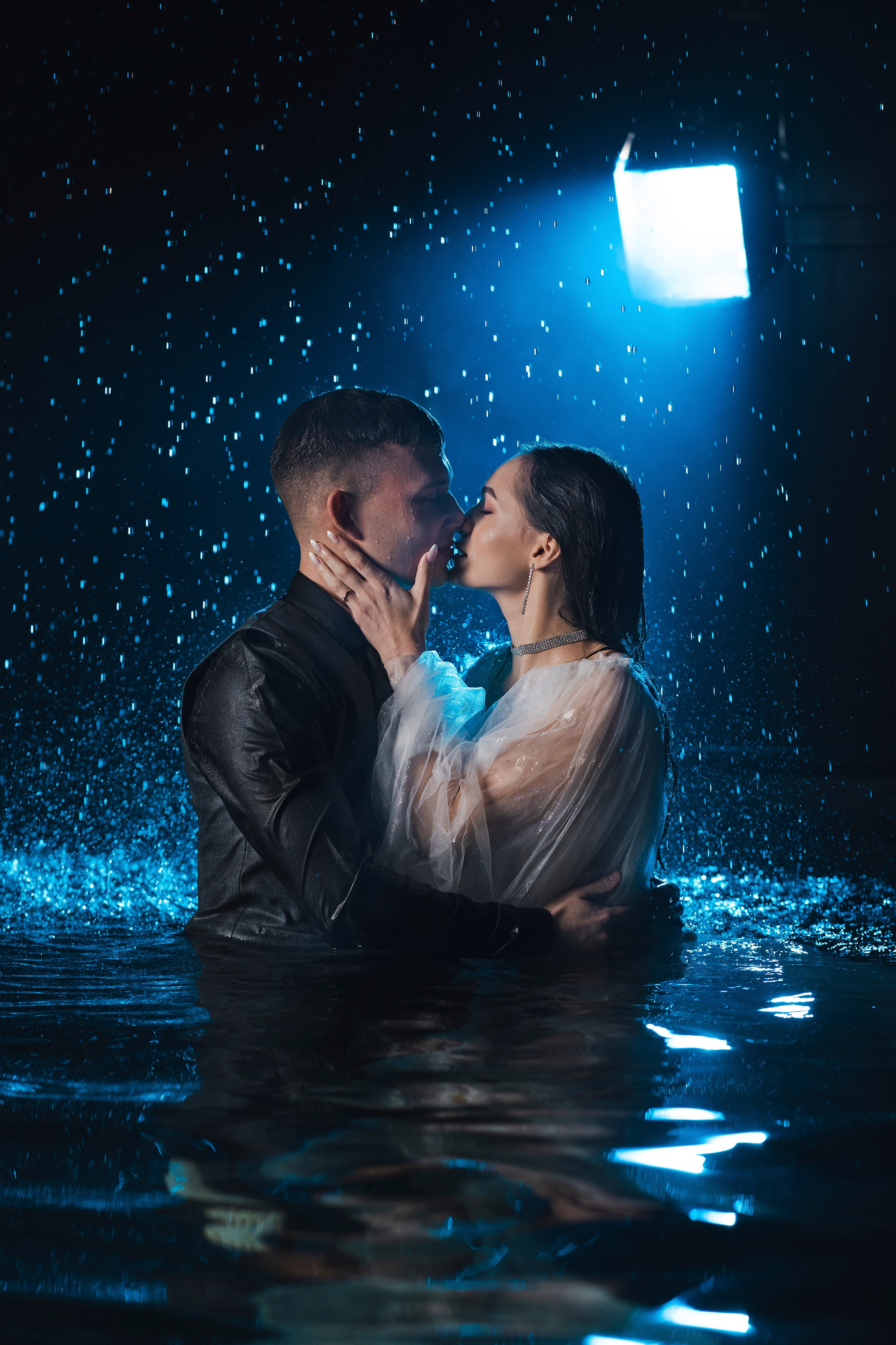 Свадебные фотографии. СВАДЕБНЫЙ ФОТОГРАФ КРАСНОДАР