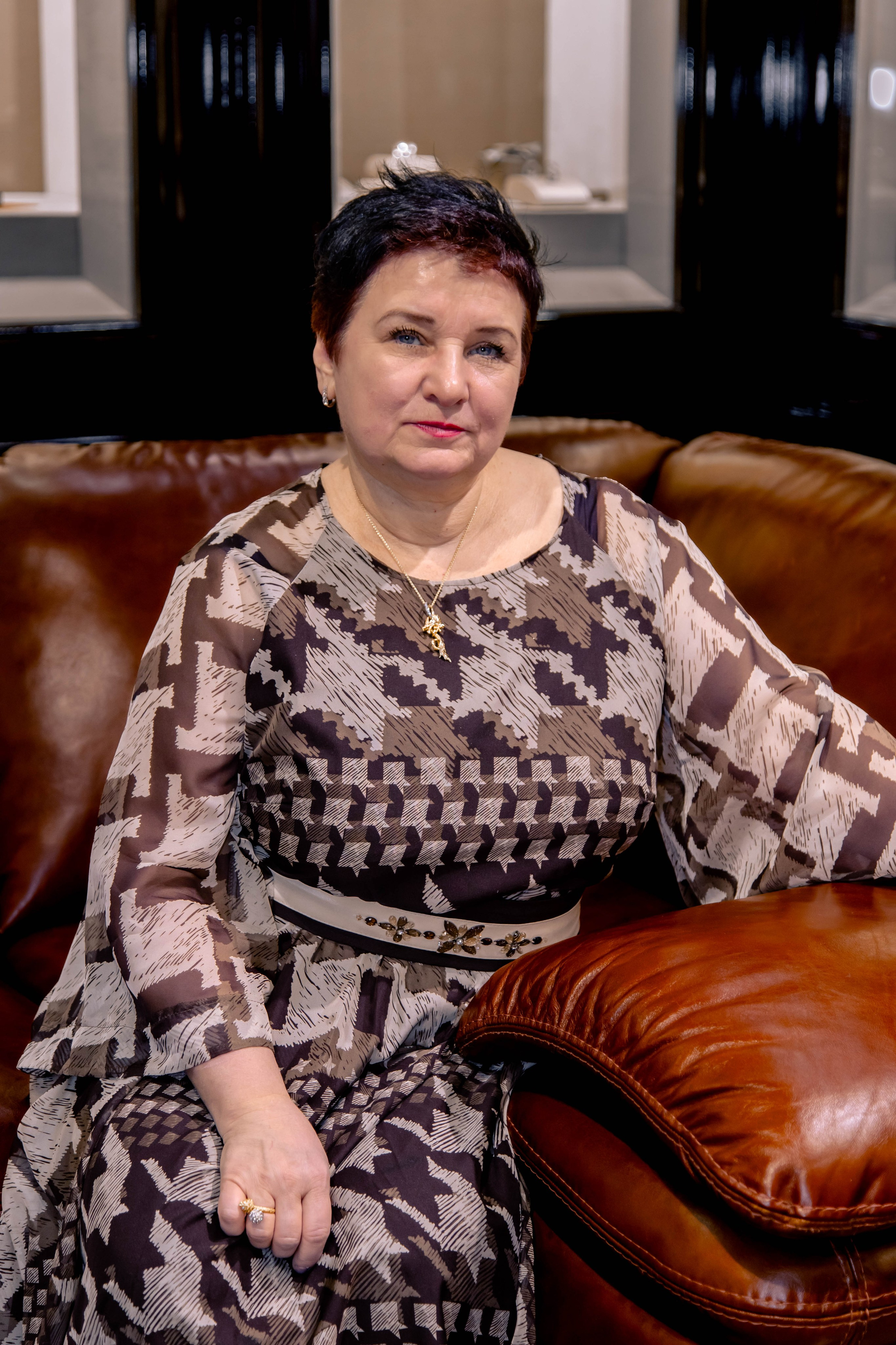 ЗОЛОТОЕ ВРЕМЯ ЛЮКС. МЕДИА-РЕСУРС ХАБАРОВСК / Фотоотчеты / Репортажи / События