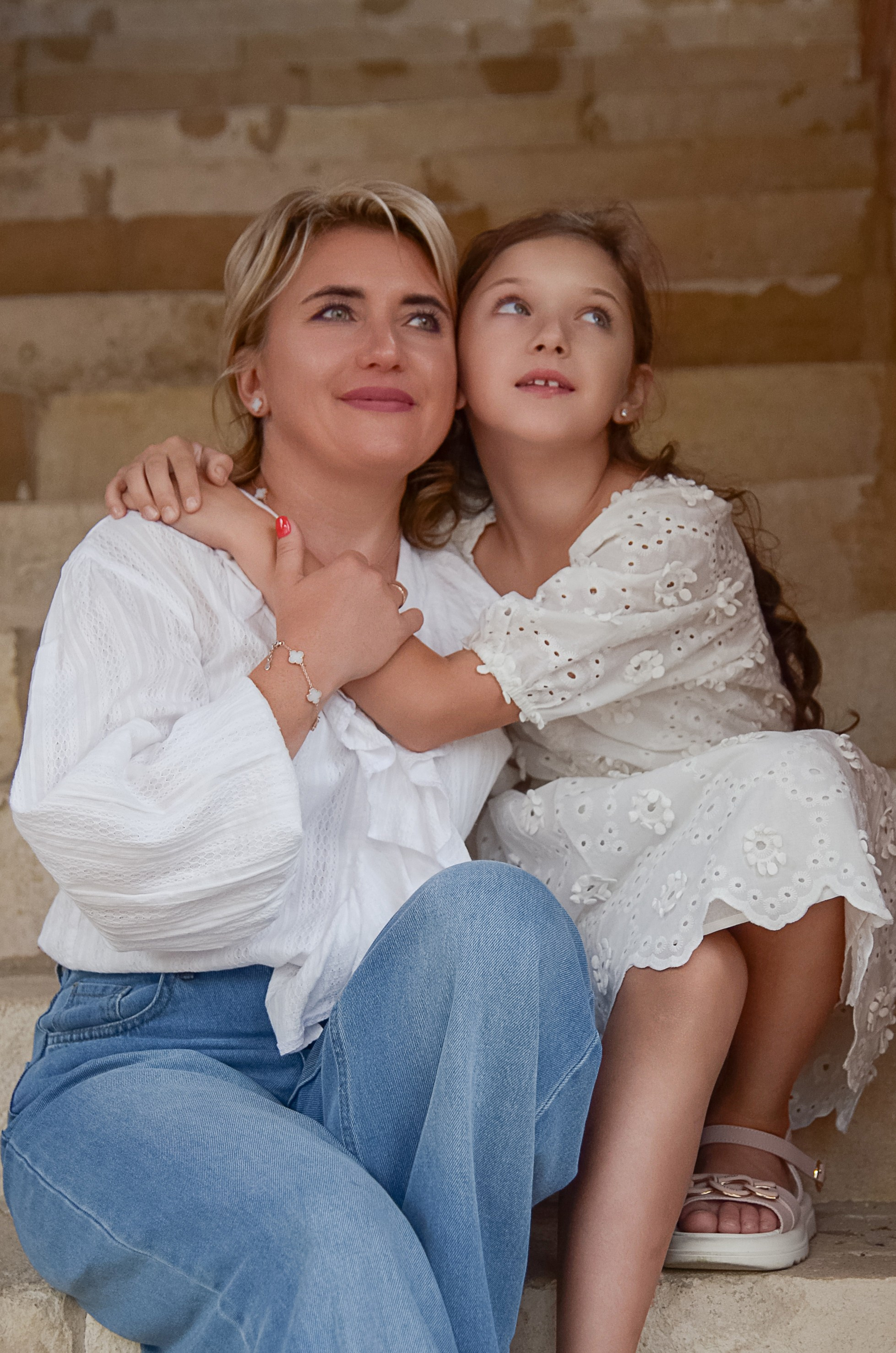 Семейные фотосессии. Thephoto-russia.ru