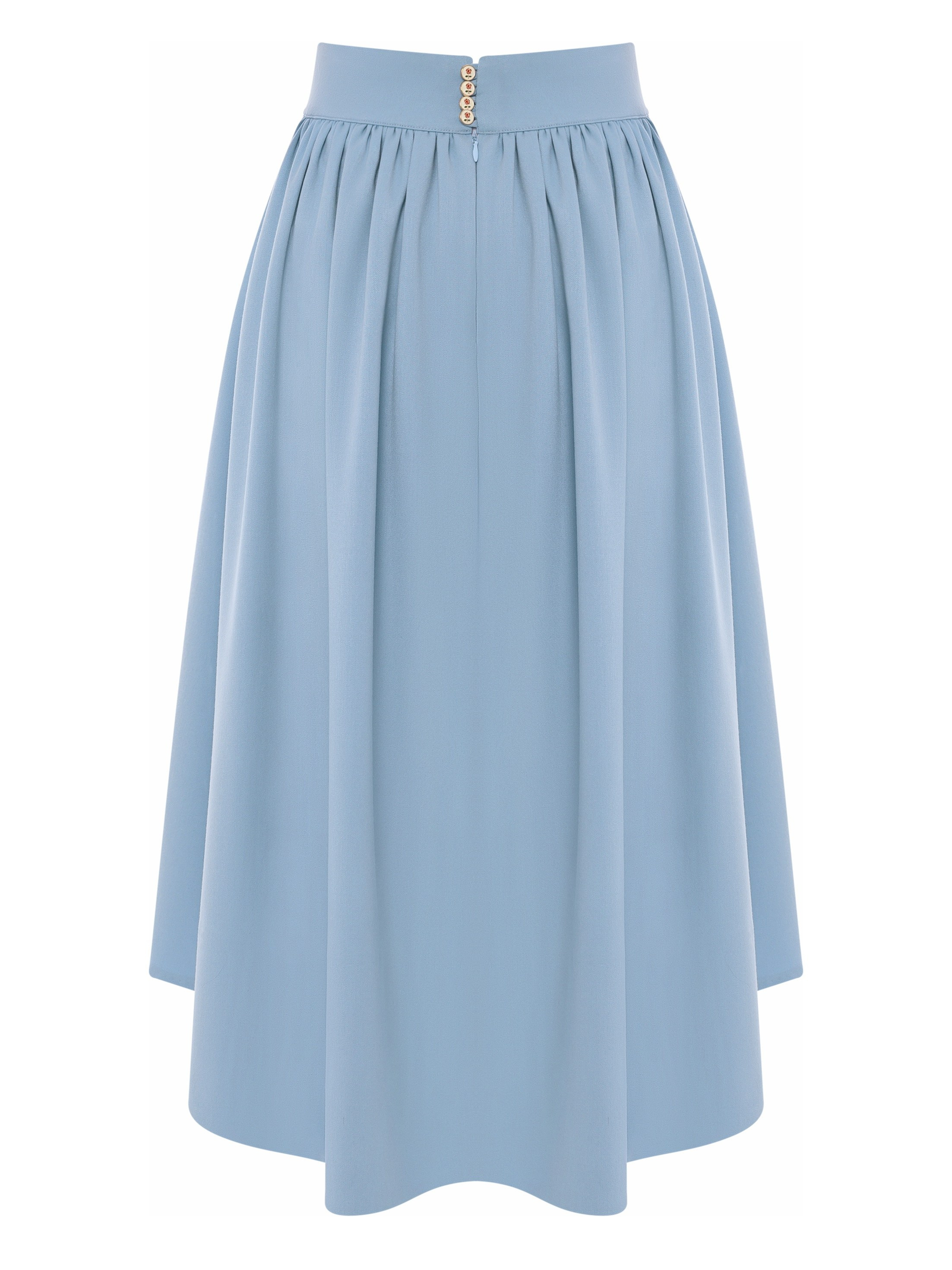 MARUSSIA. Шашкова Вероника / Свадебный и семейный фотограф Москва и Ярославль