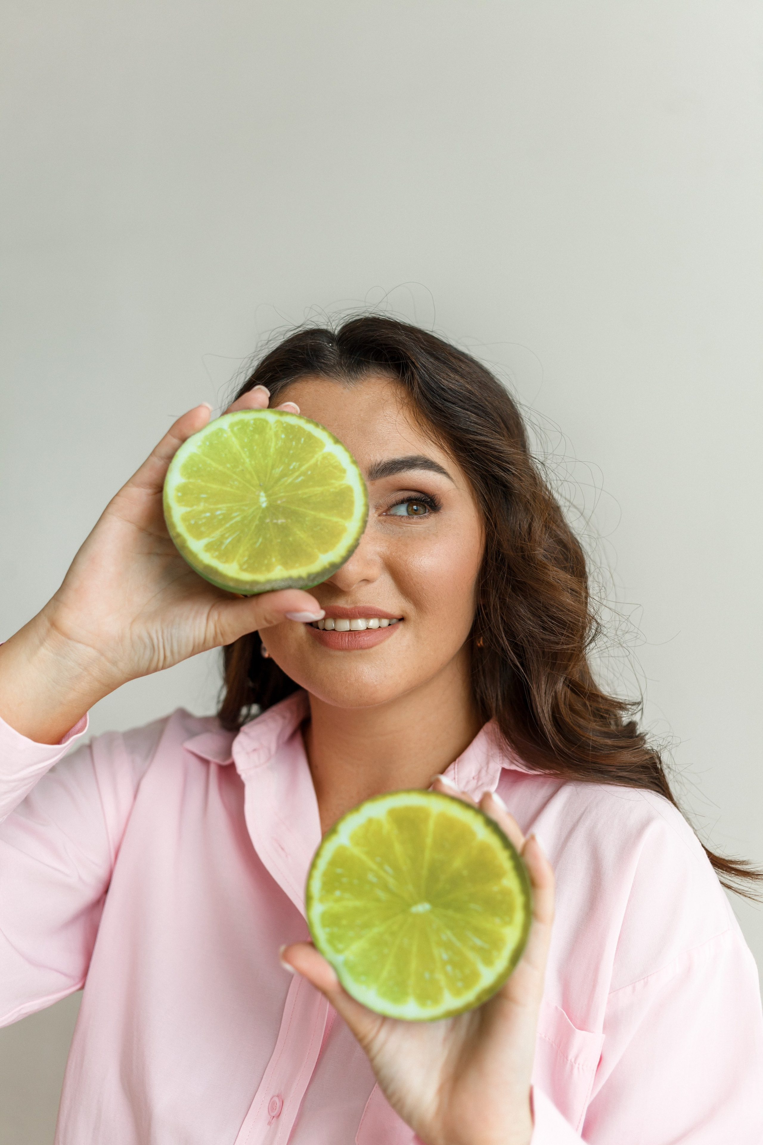 Контентная съемка для логопеда. КОНТЕНТ ФОТОГРАФ