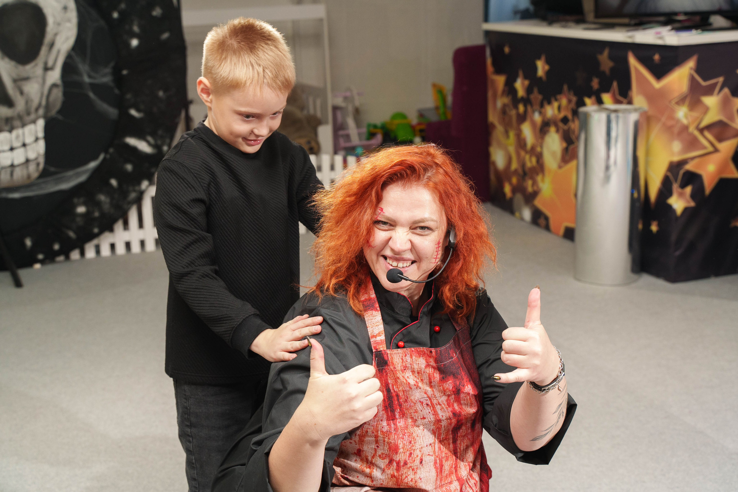 Фотограф на детские праздники. Свадебный и семейный фотограф в Новосибирске Данил Коротких