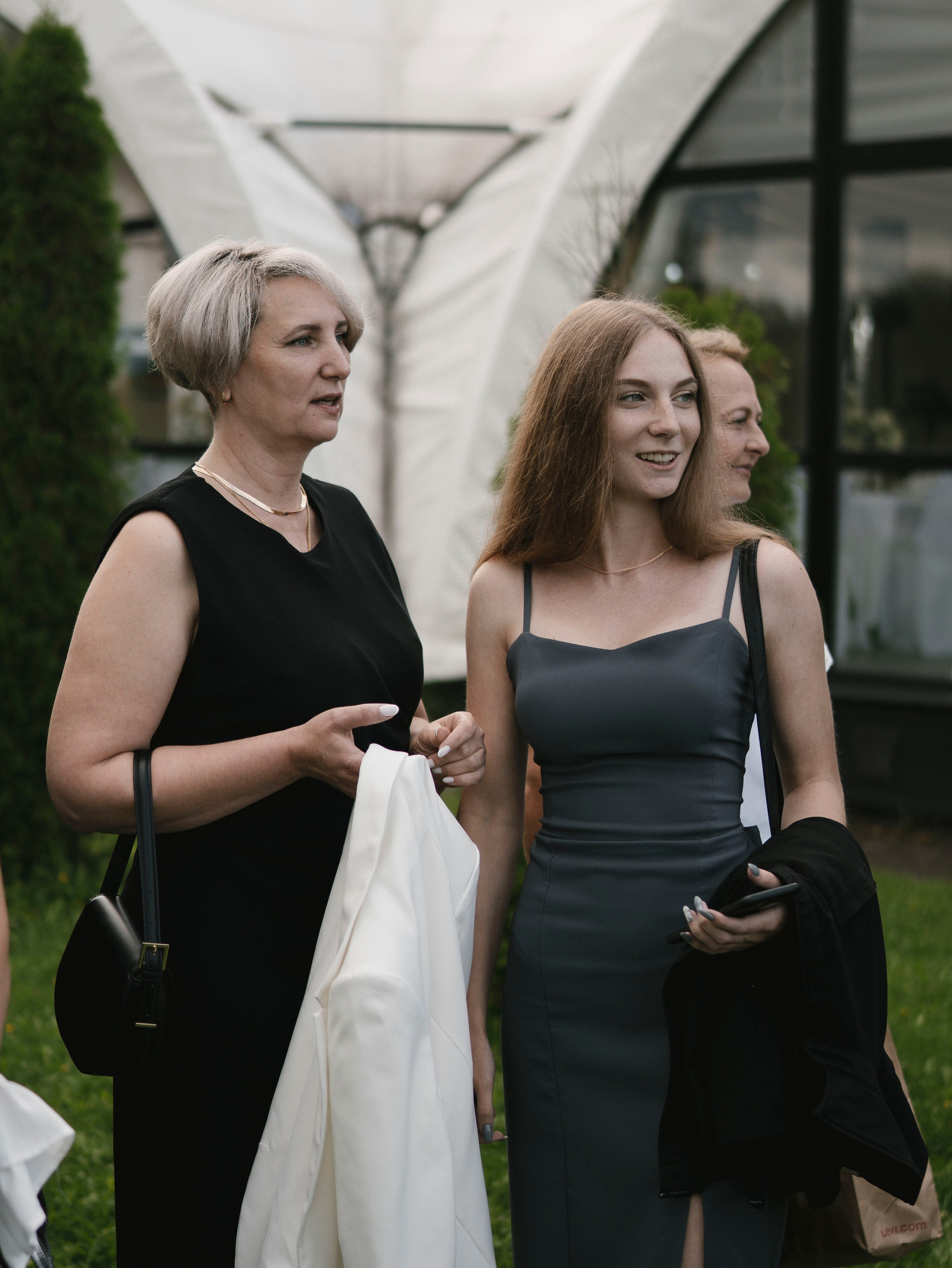 Настя и Вова 09.08.2025. Свадебный фотограф