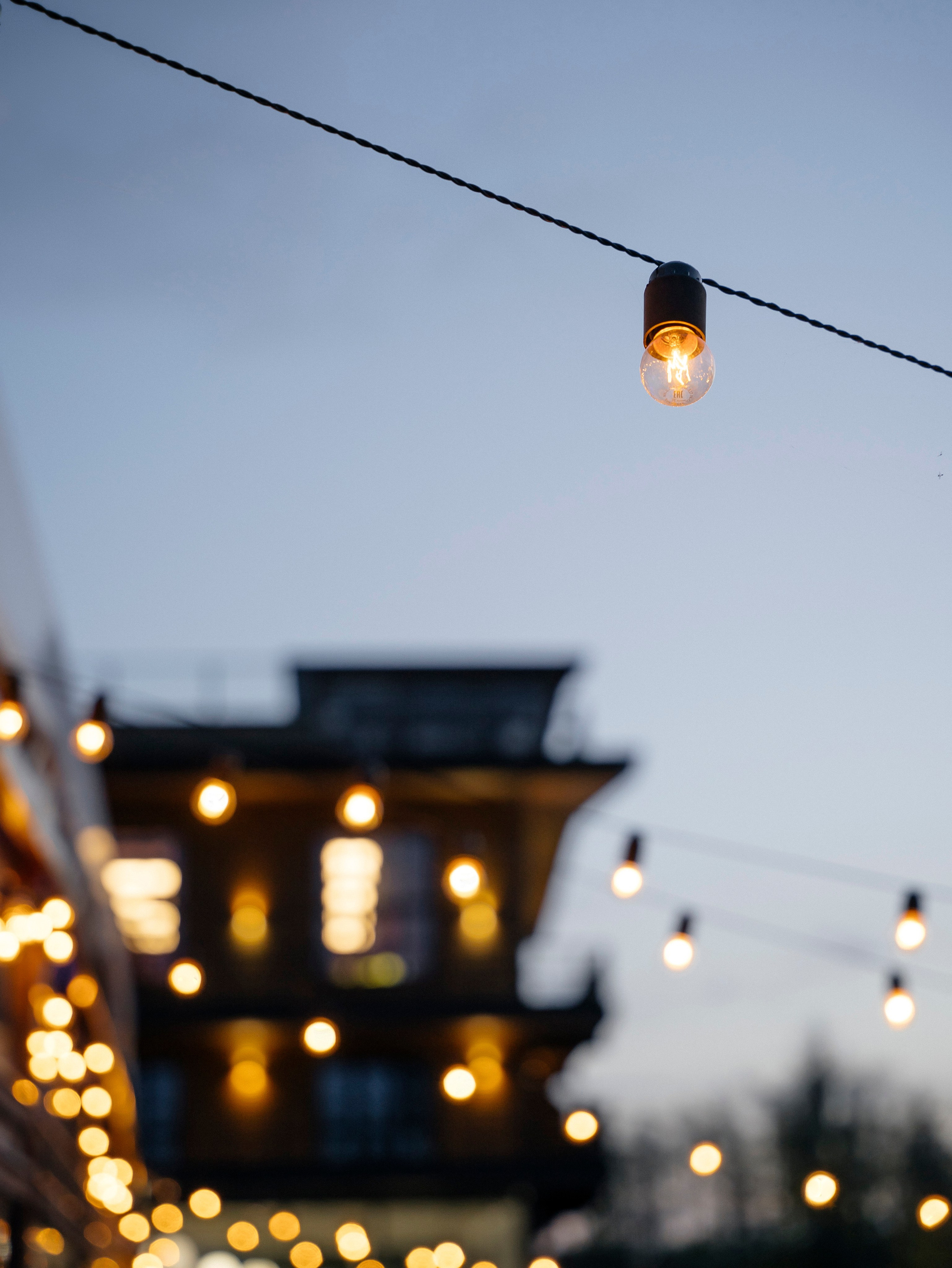 Р Фарм. Свадебный фотограф