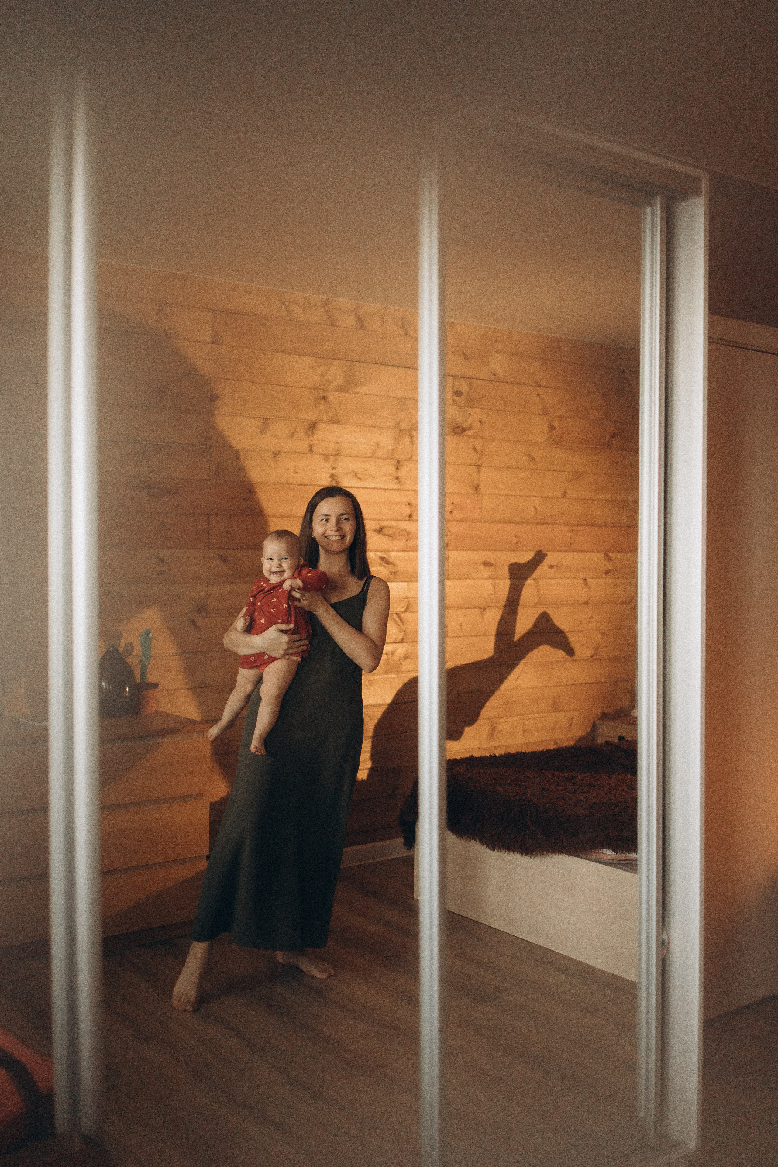 Семейные. Семейный фотограф Новосибирск Фотограф на выписку Новосибирск